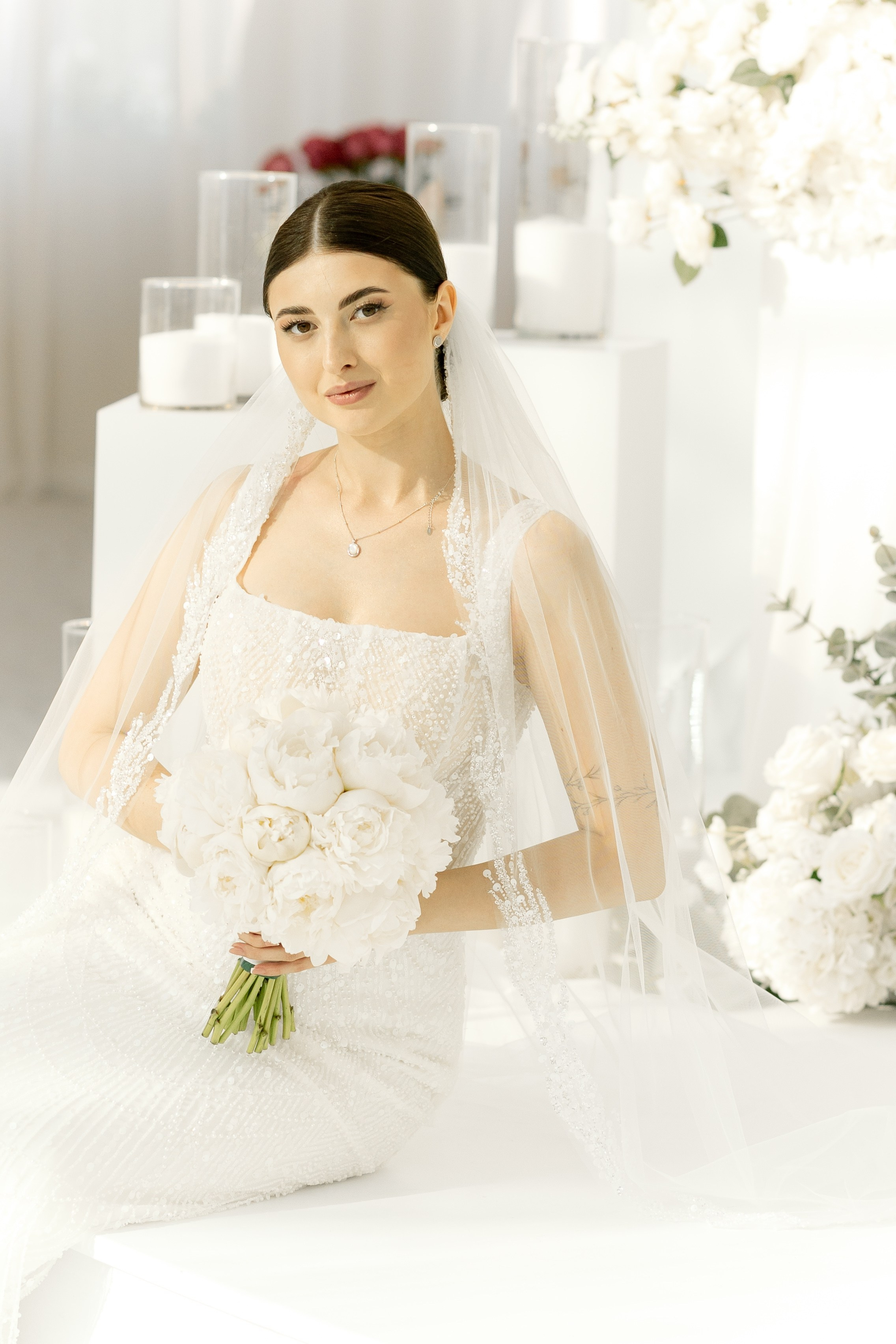 Юлія Володимир. Весільний та сімейний фотограф Біла Церква/Київ