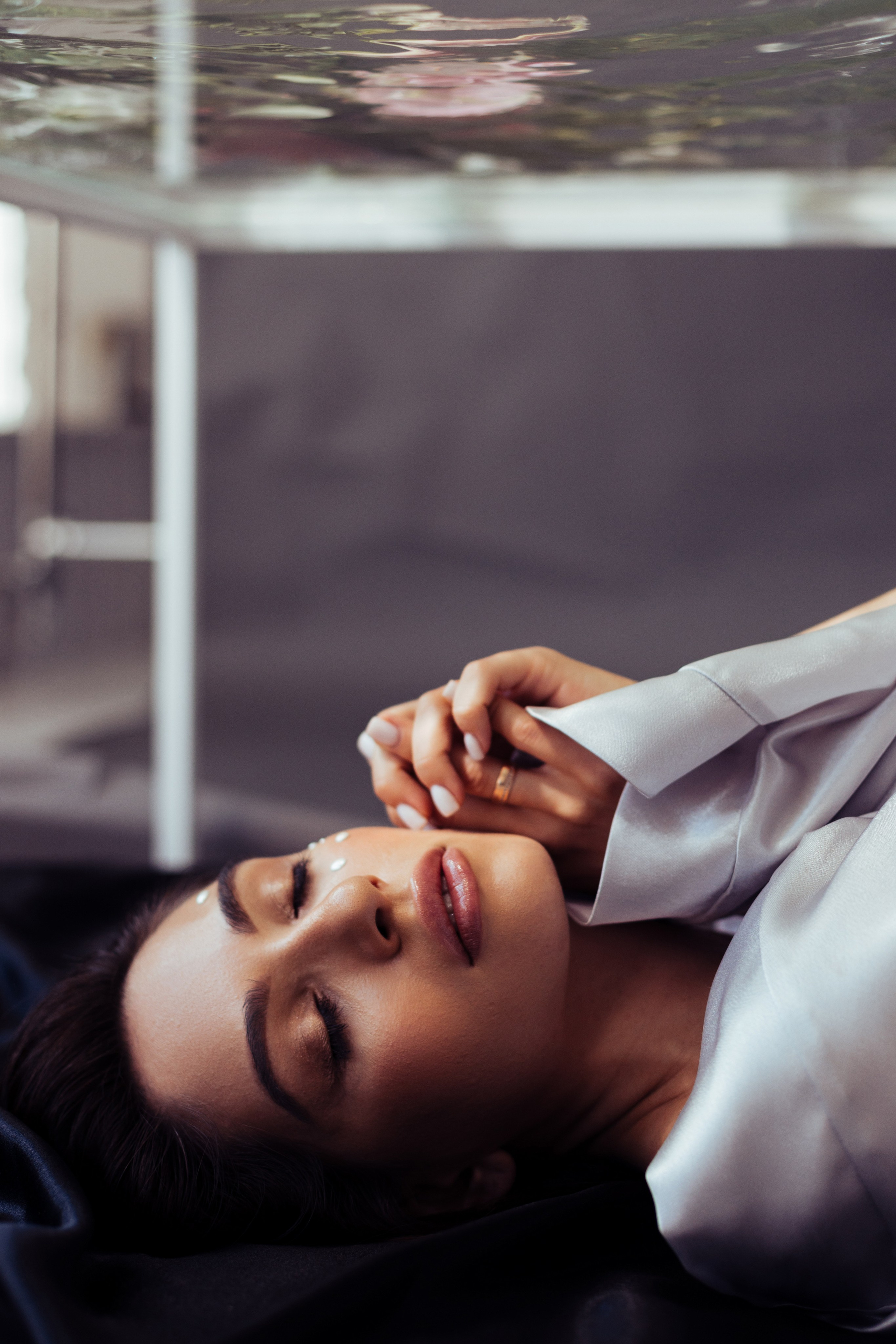 Марія Сон русалки. Весільний та сімейний фотограф Біла Церква/Київ