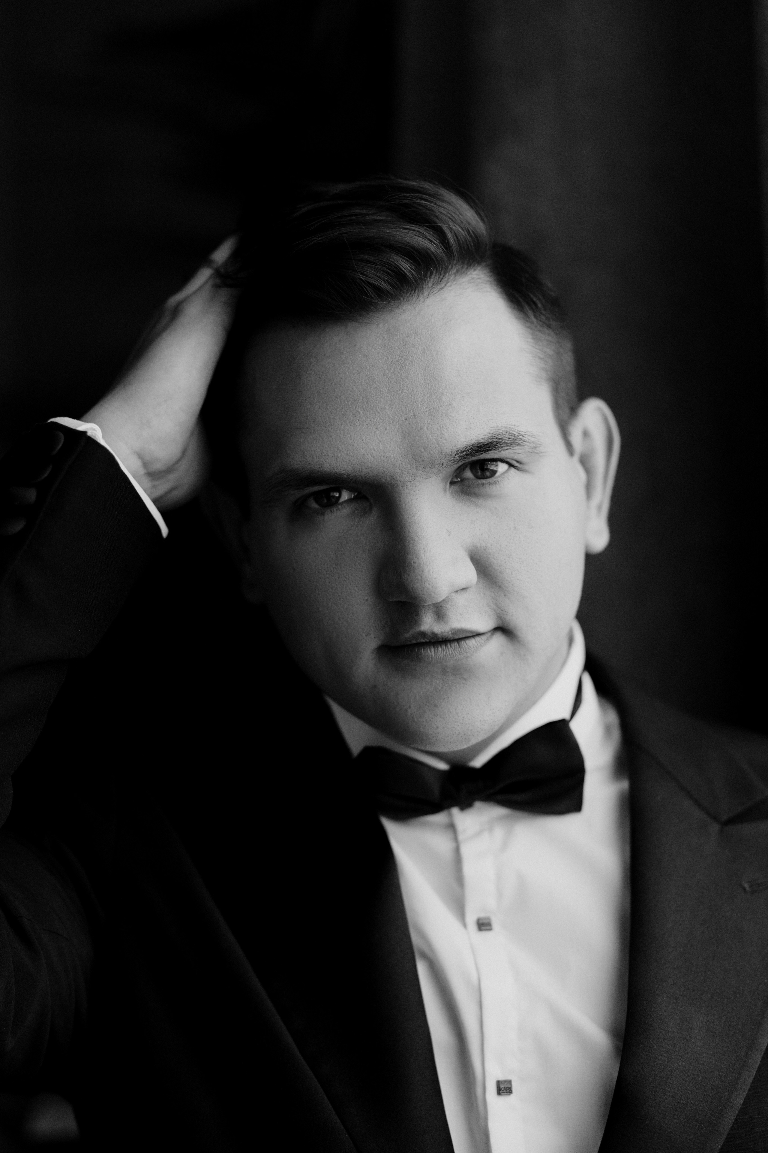 Андрій&Ірина. Весільний та сімейний фотограф Біла Церква/Київ