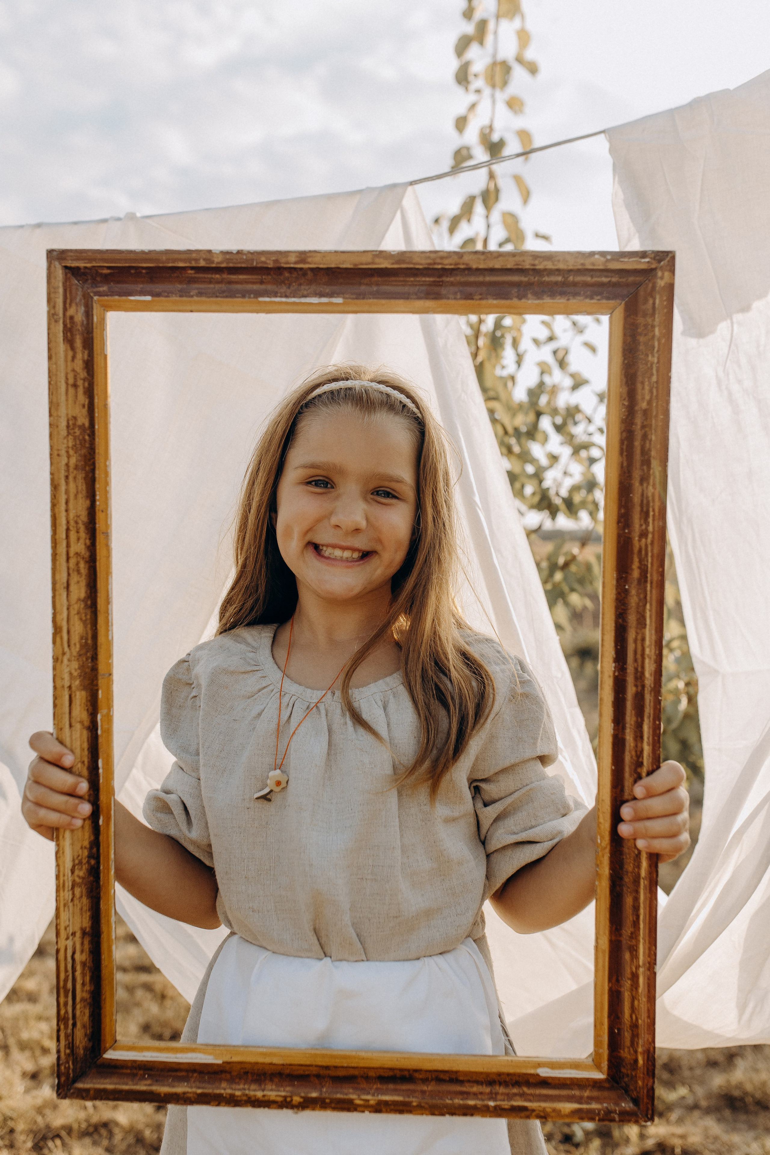 Рідне село. Весільний та сімейний фотограф Біла Церква/Київ