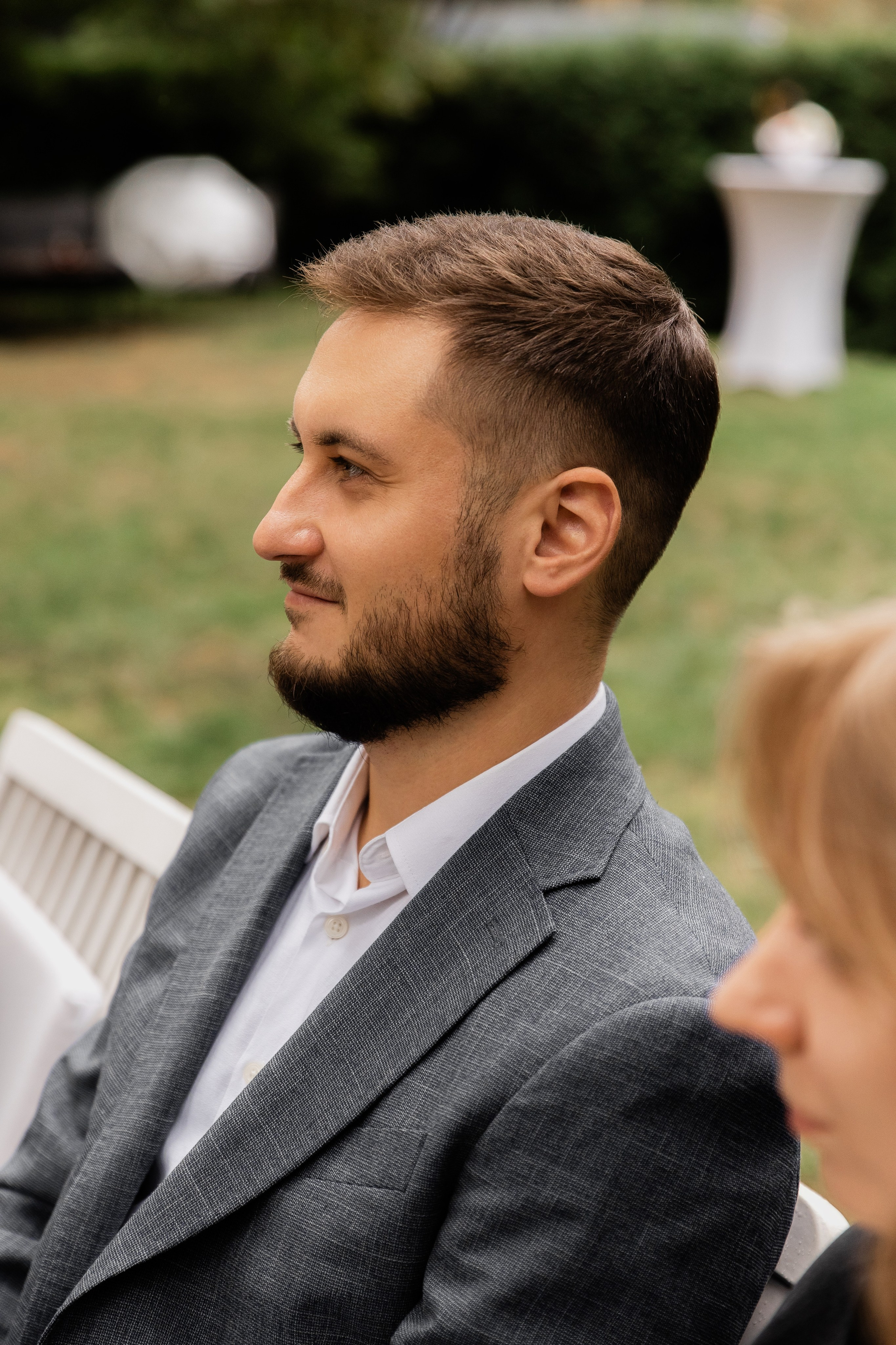 Yuliya&Viktor. Весільний та сімейний фотограф Біла Церква/Київ