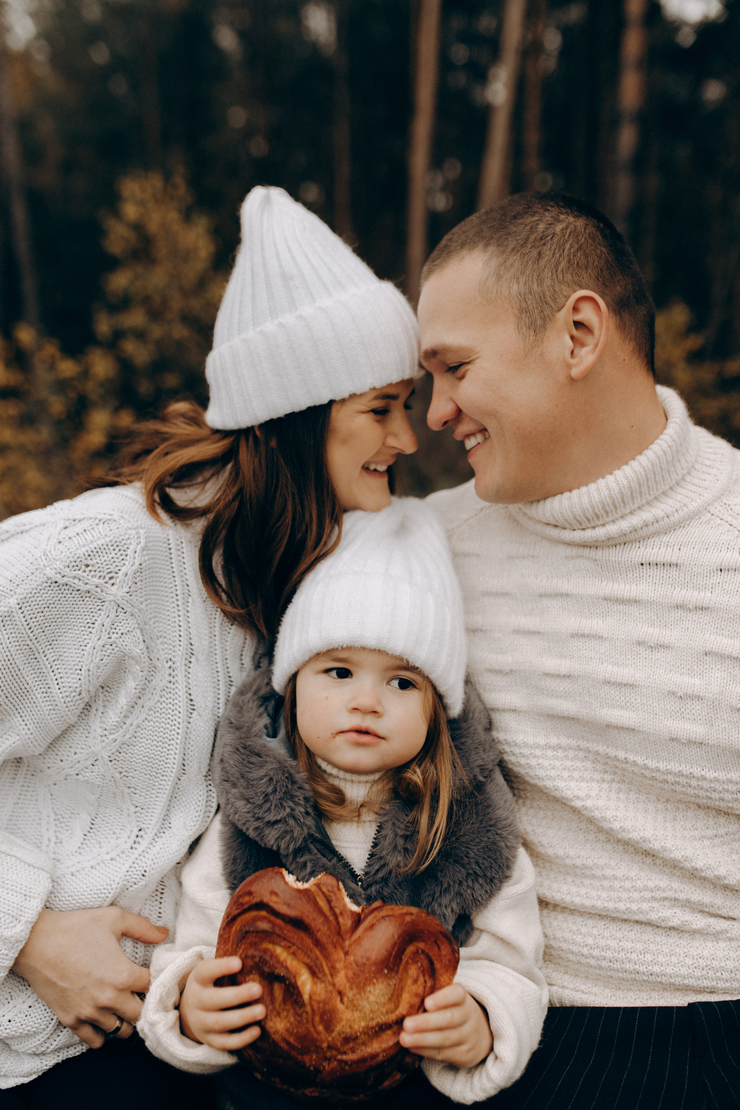 В очікуванні. Весільний та сімейний фотограф Біла Церква/Київ