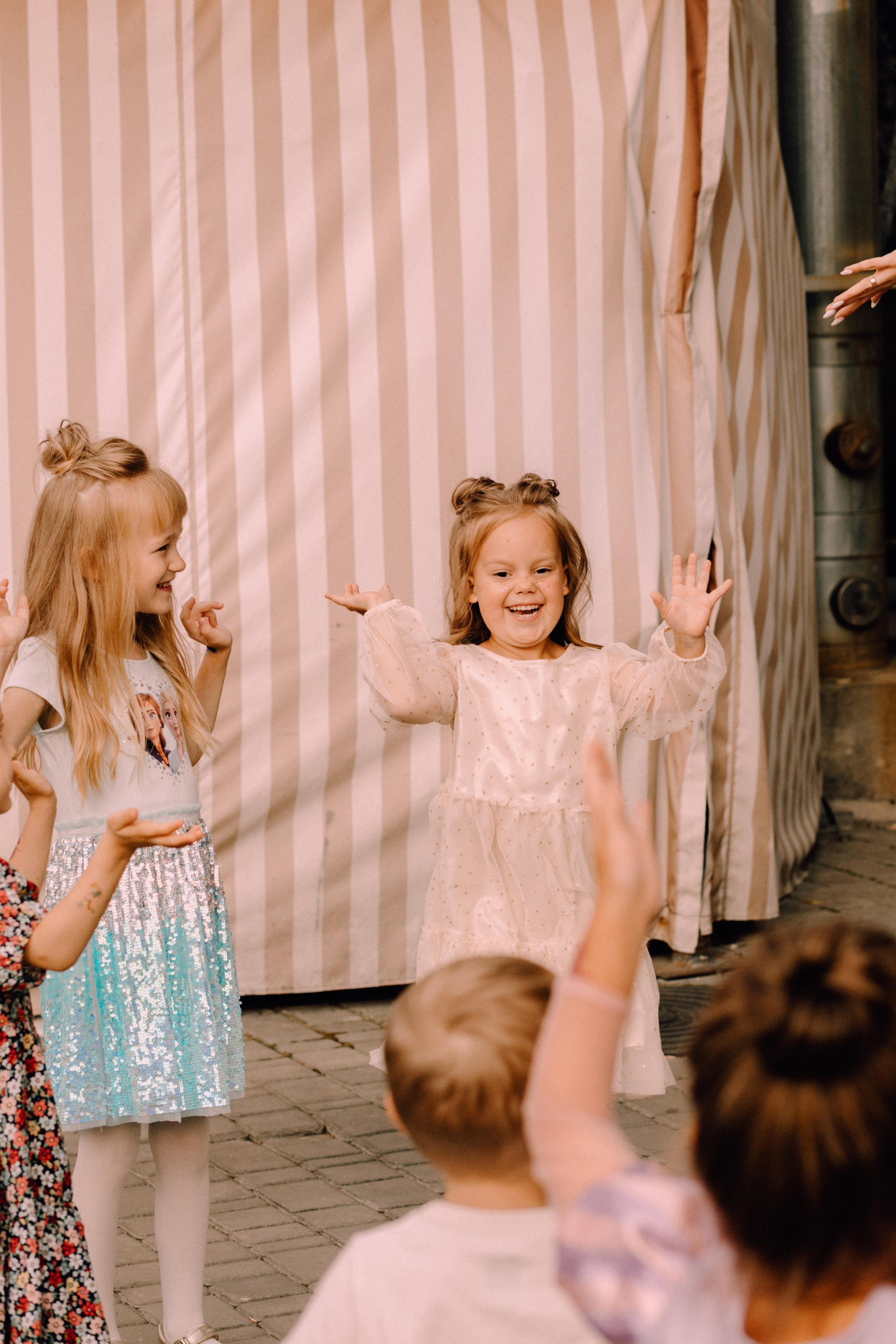 Nika. Весільний та сімейний фотограф Біла Церква/Київ