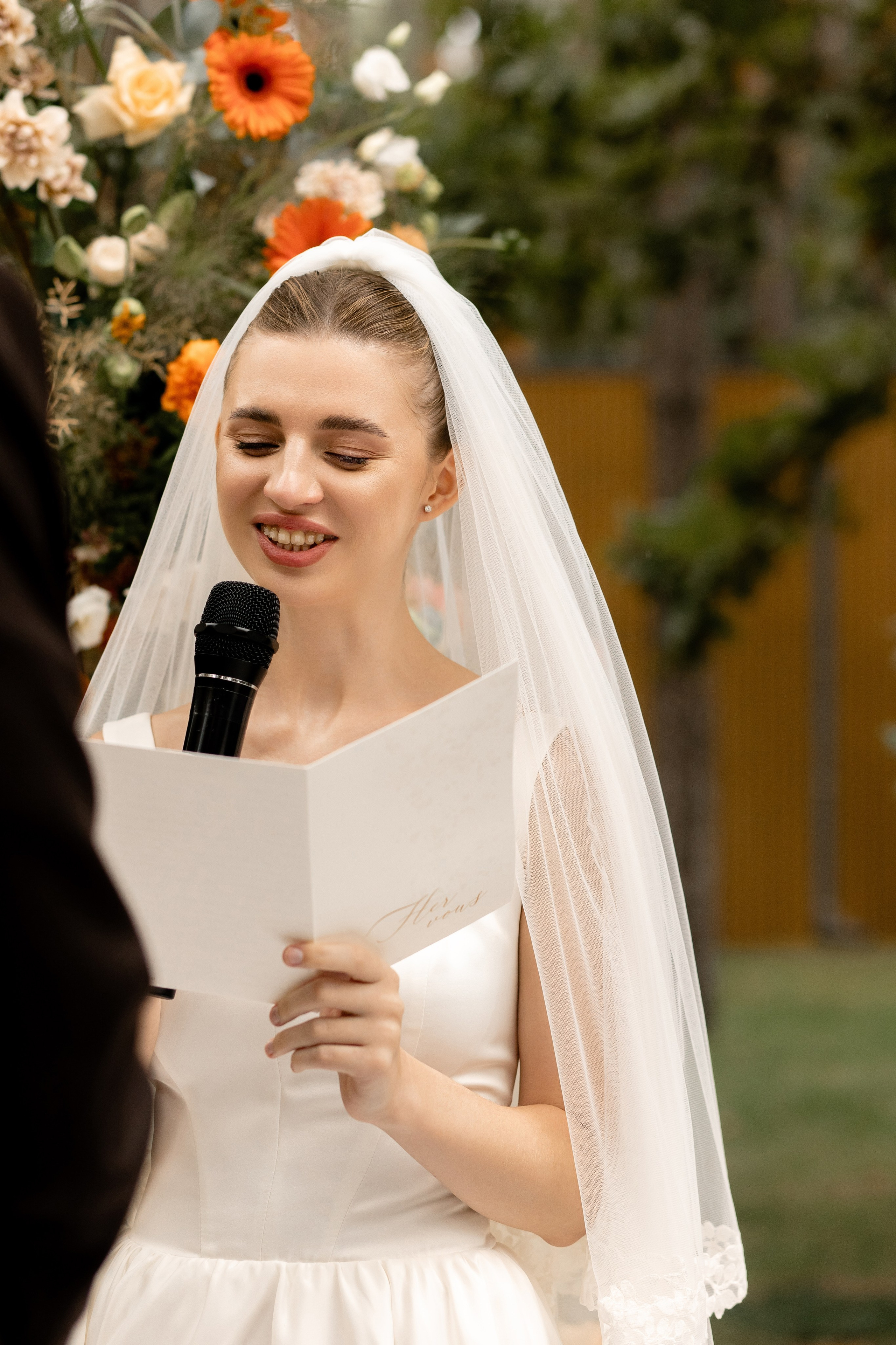 Yuliya&Viktor. Весільний та сімейний фотограф Біла Церква/Київ