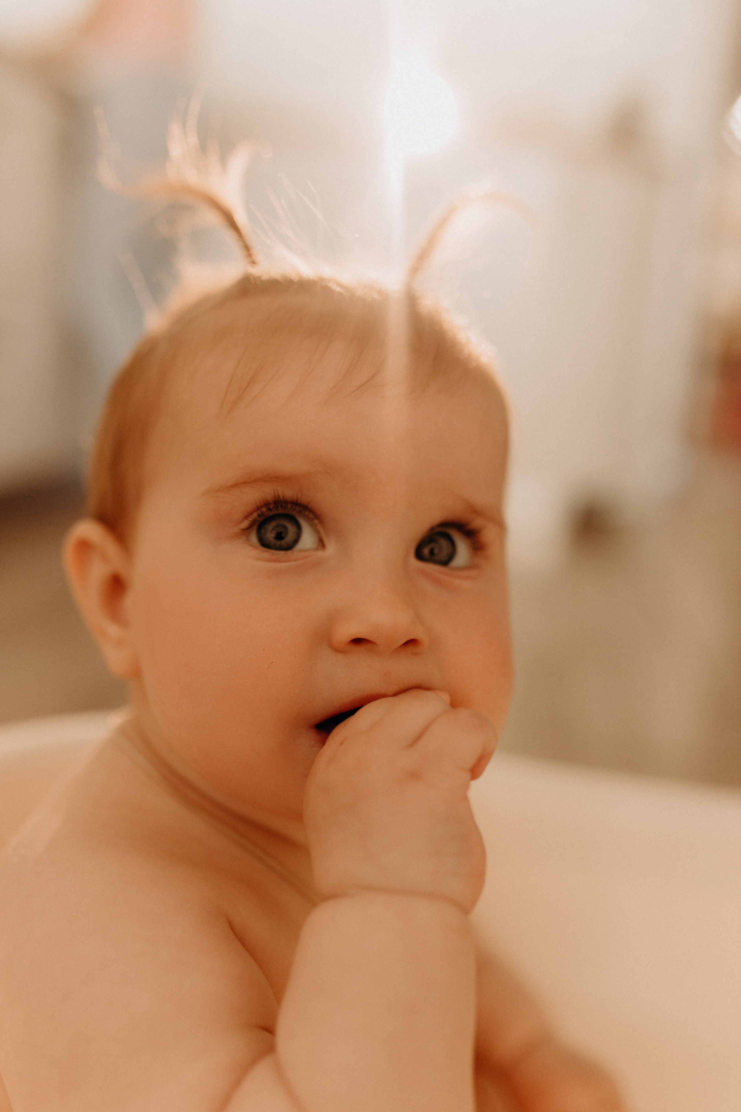 Глафіра Романівна. Весільний та сімейний фотограф Біла Церква/Київ