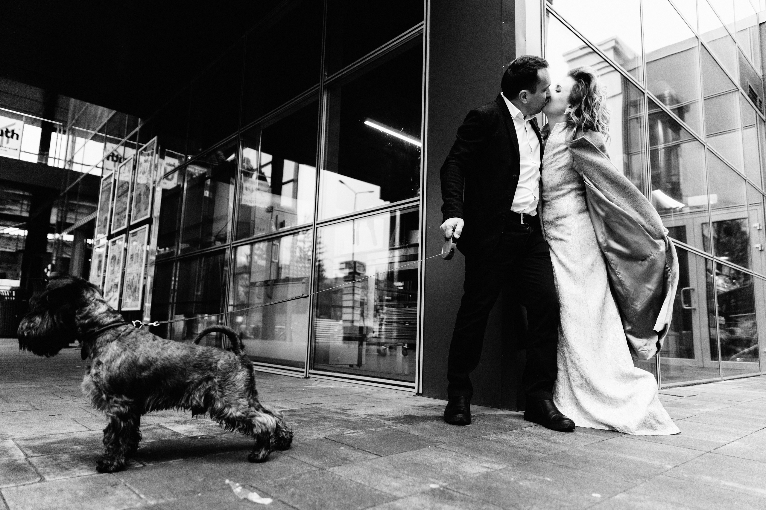 PASSAGE. Весільний та сімейний фотограф Біла Церква/Київ