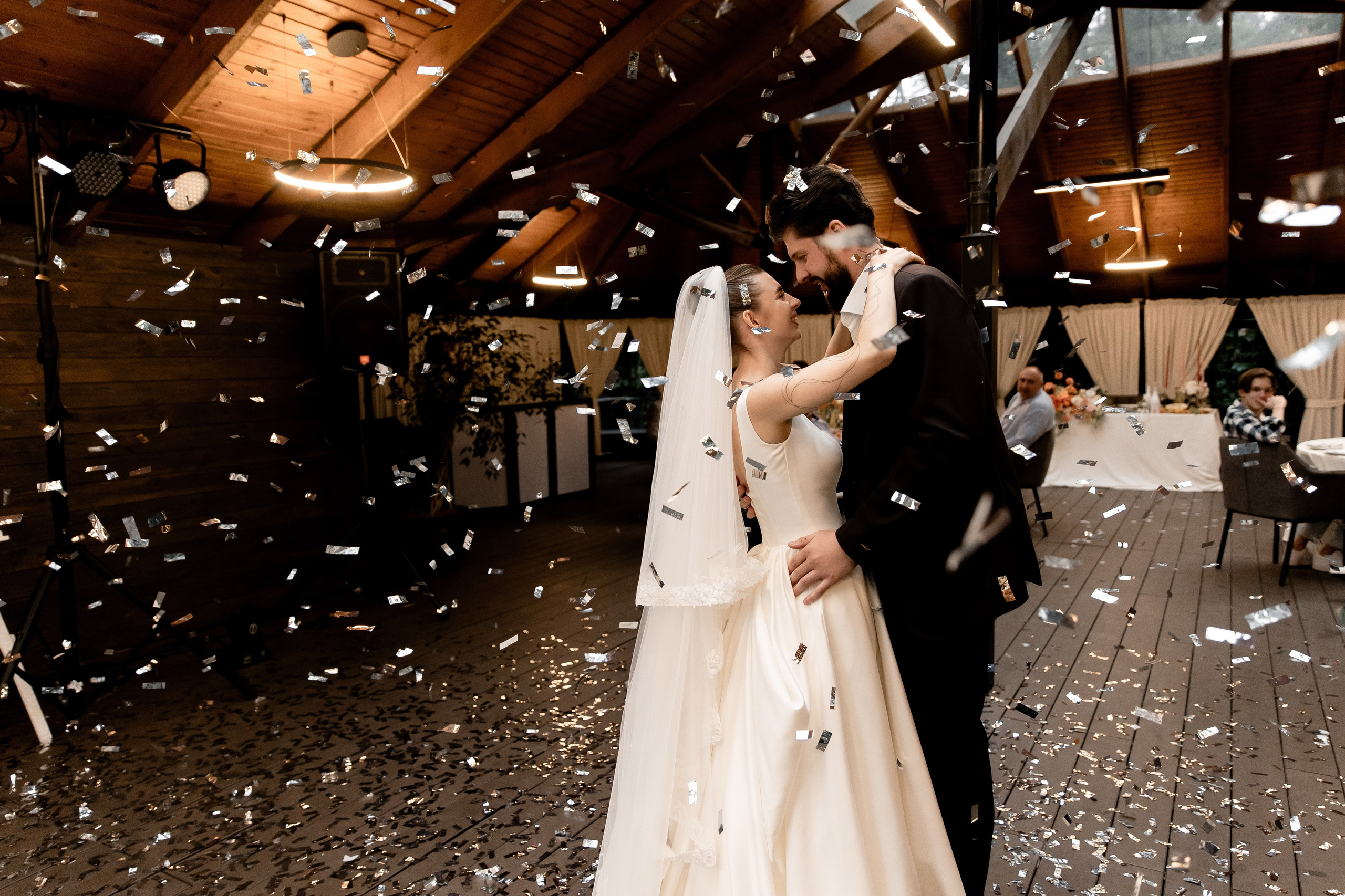 Yuliya&Viktor. Весільний та сімейний фотограф Біла Церква/Київ