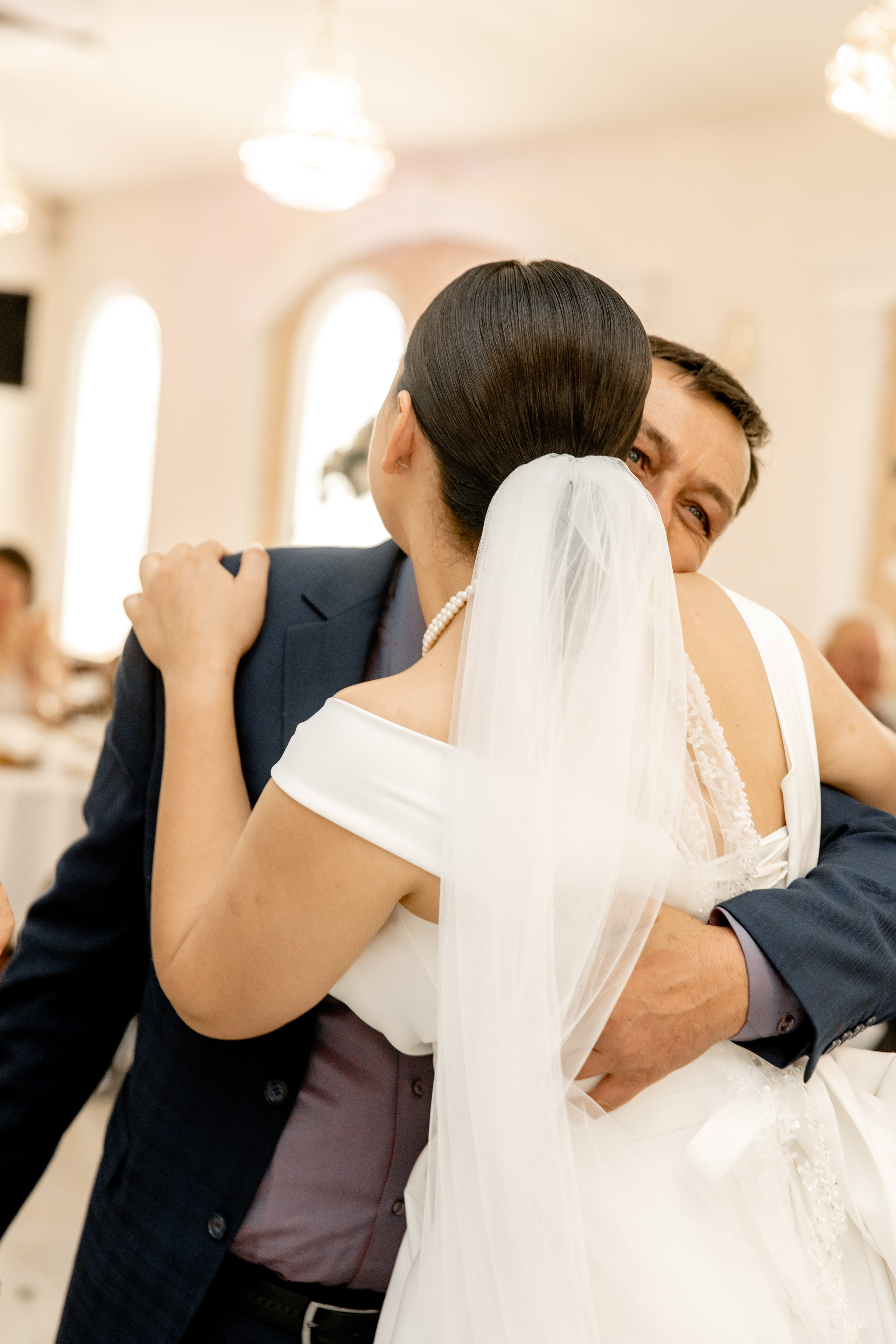 Каріна&Богдан. Весільний та сімейний фотограф Біла Церква/Київ