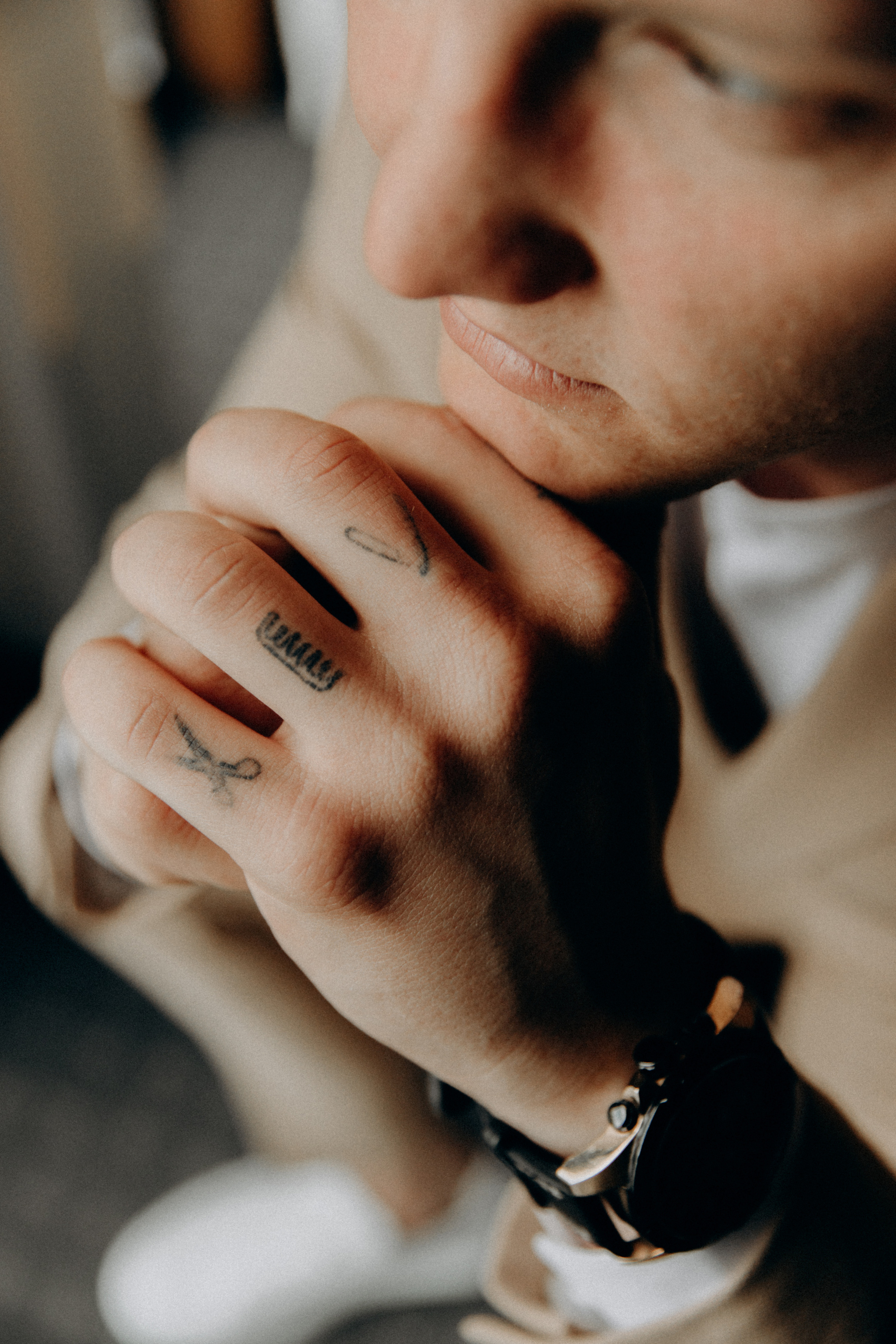 Олег&Евгенія. Весільний та сімейний фотограф Біла Церква/Київ