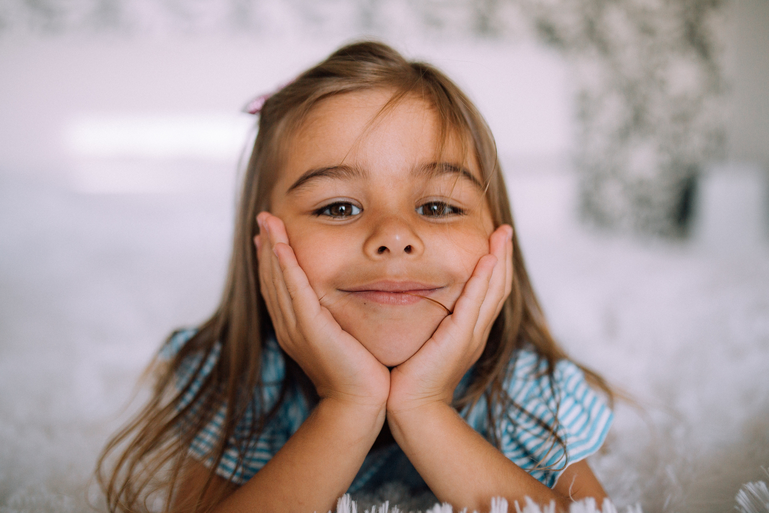 Соня&Стьопа. Весільний та сімейний фотограф Біла Церква/Київ