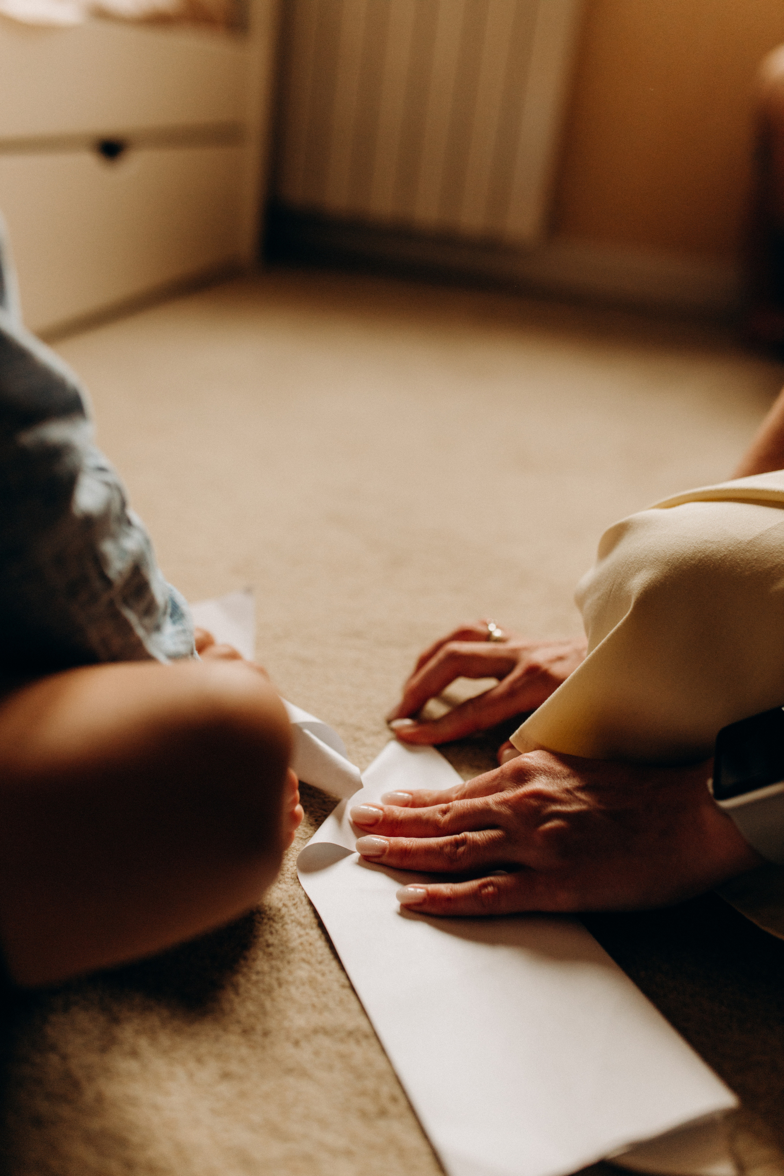 Ми чекаємо на тебе…. Весільний та сімейний фотограф Біла Церква/Київ