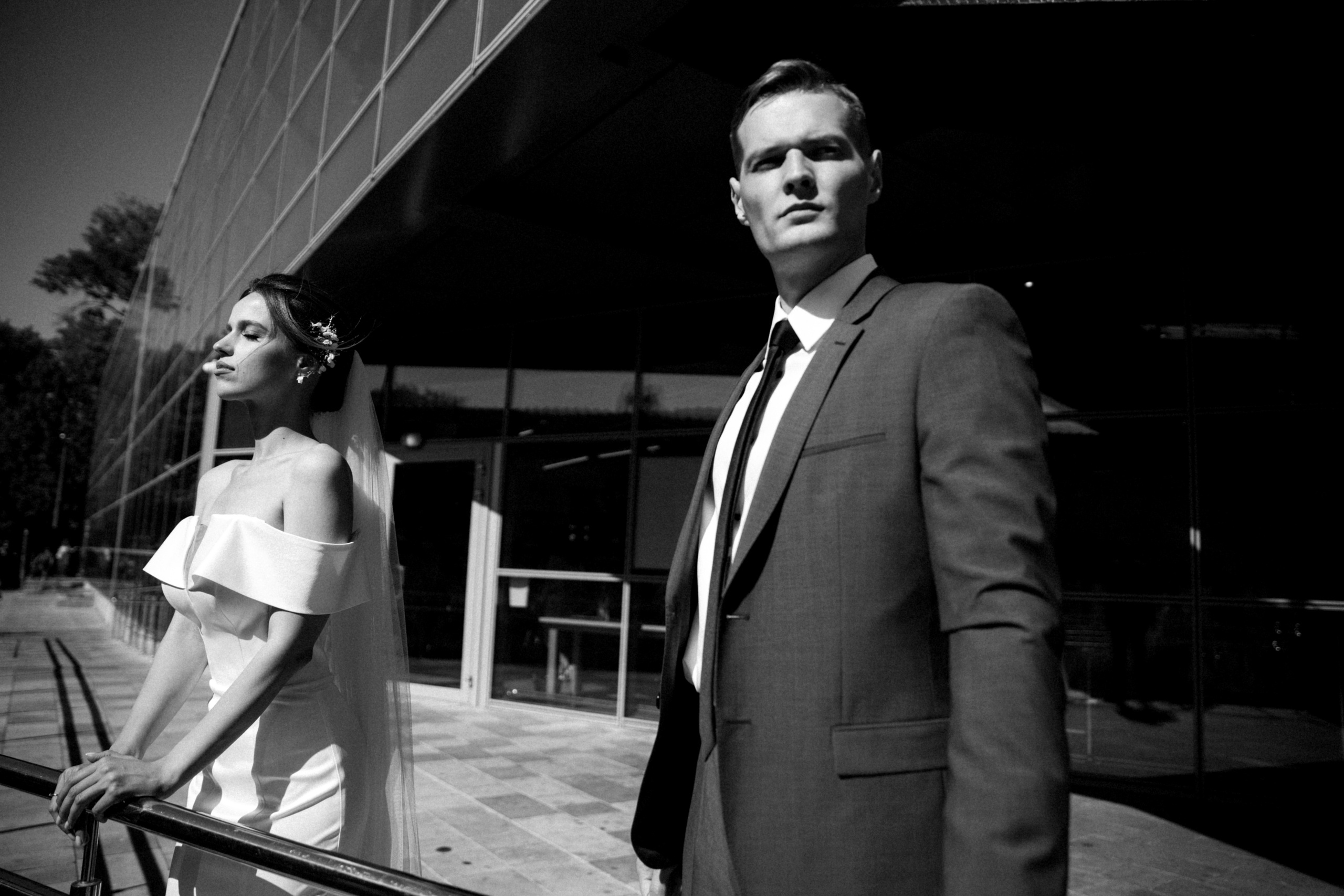 Владислав&Аліна. Весільний та сімейний фотограф Біла Церква/Київ