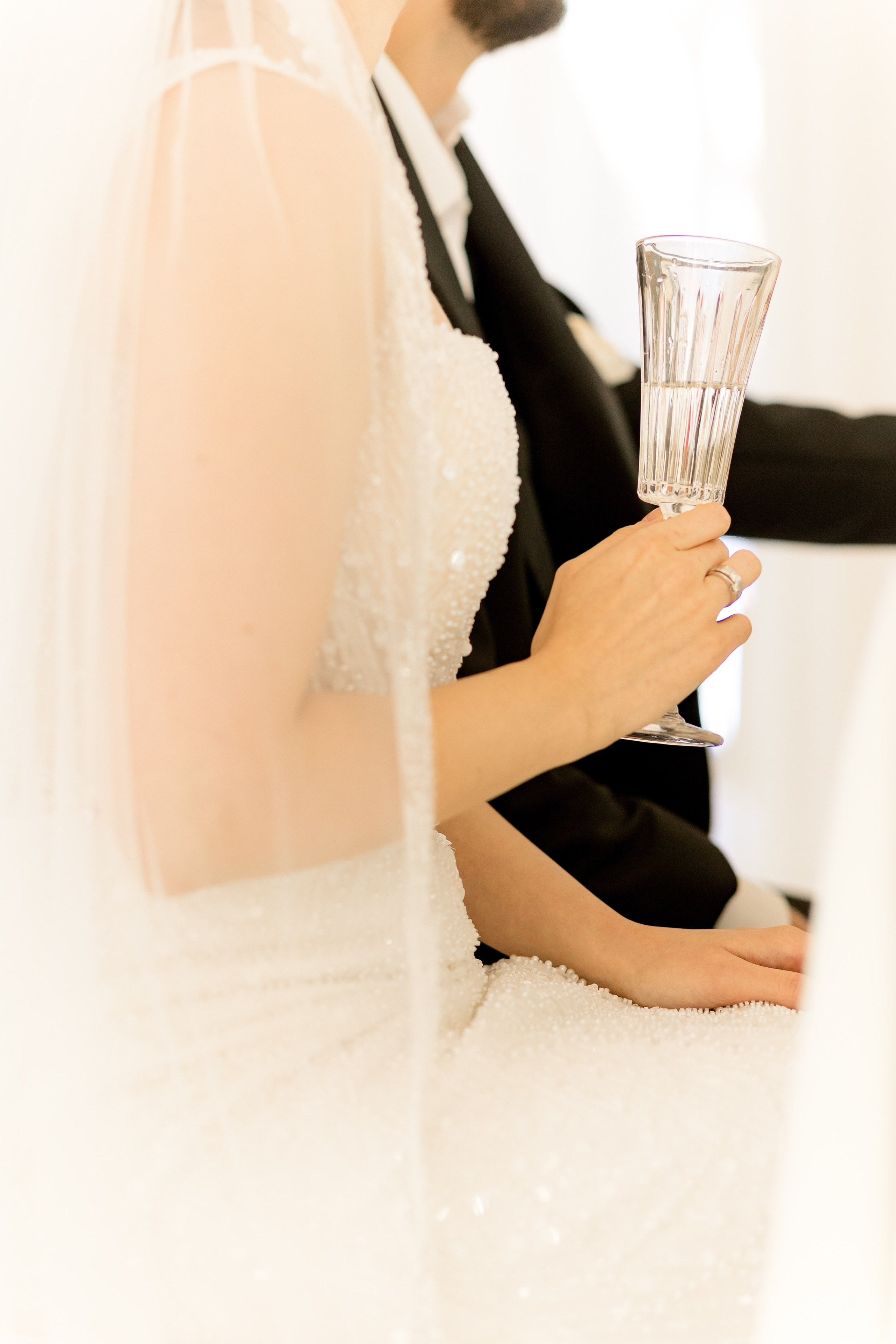 Юлія Володимир. Весільний та сімейний фотограф Біла Церква/Київ