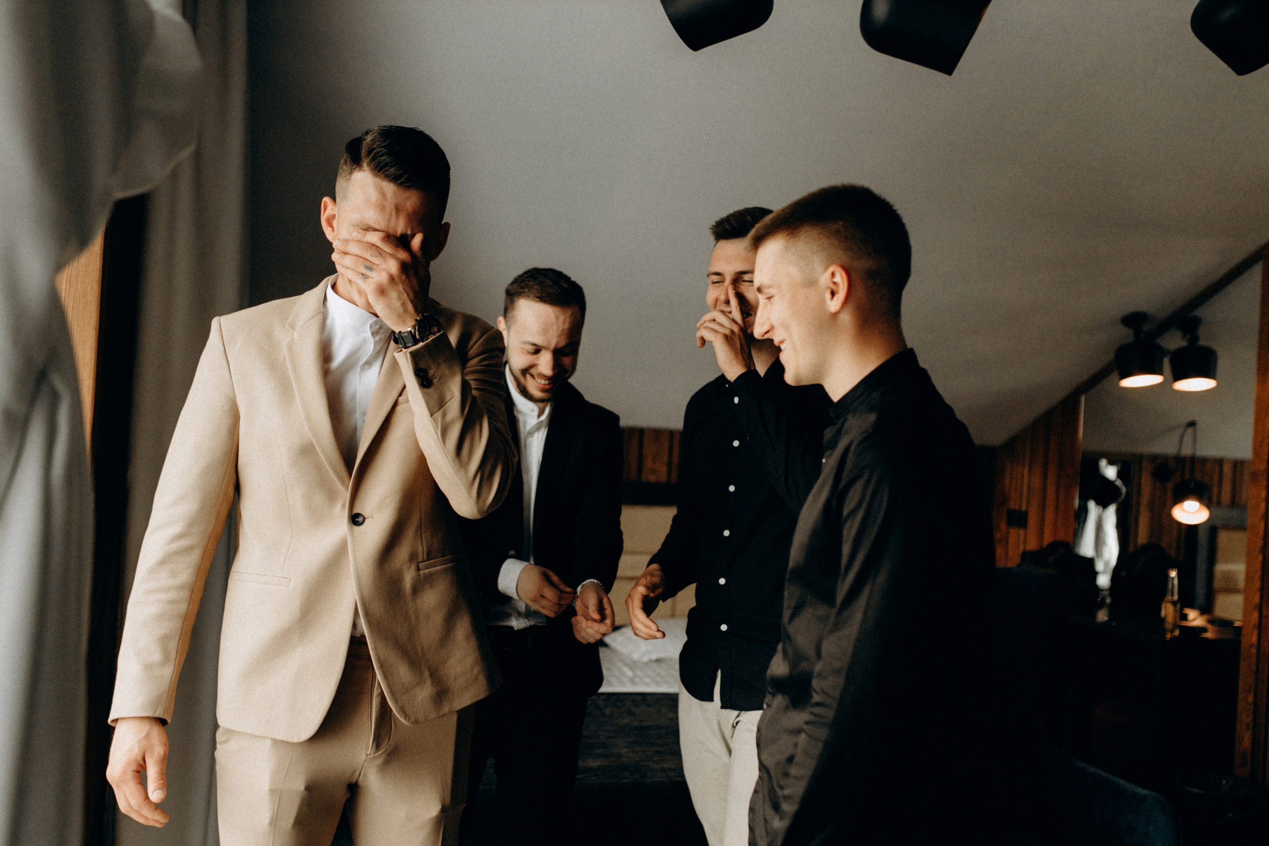 Олег&Евгенія. Весільний та сімейний фотограф Біла Церква/Київ