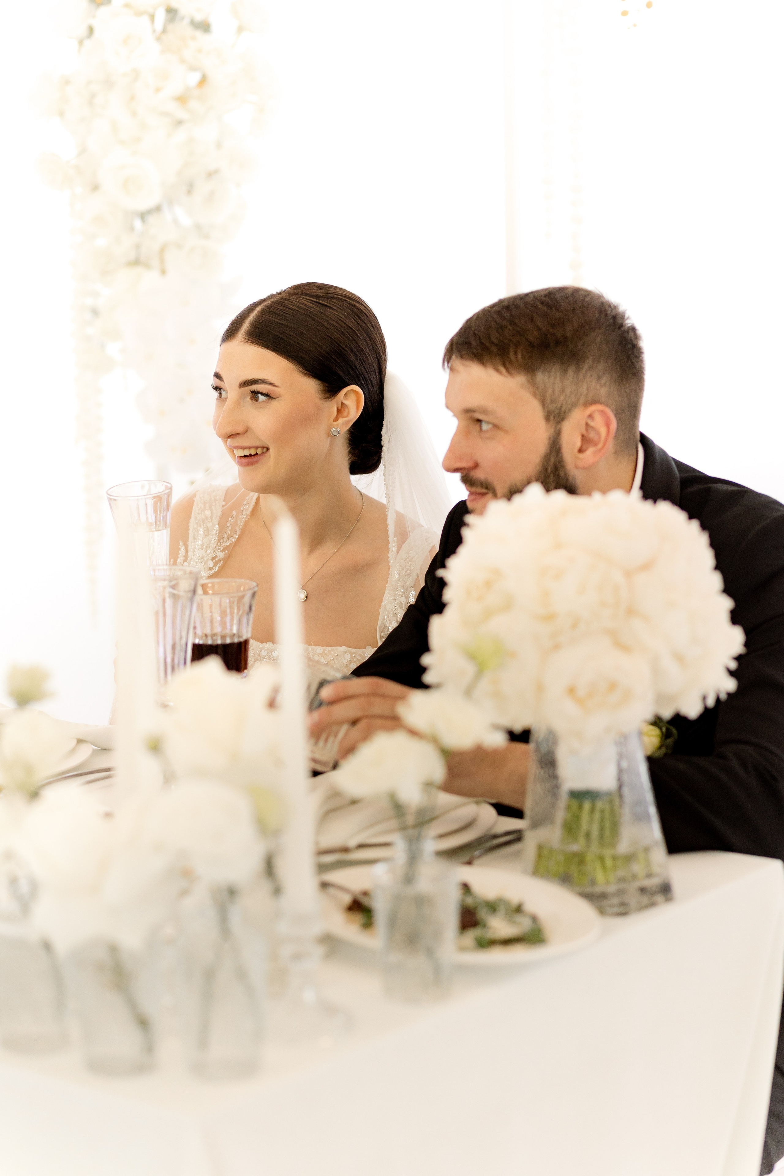 Юлія Володимир. Весільний та сімейний фотограф Біла Церква/Київ