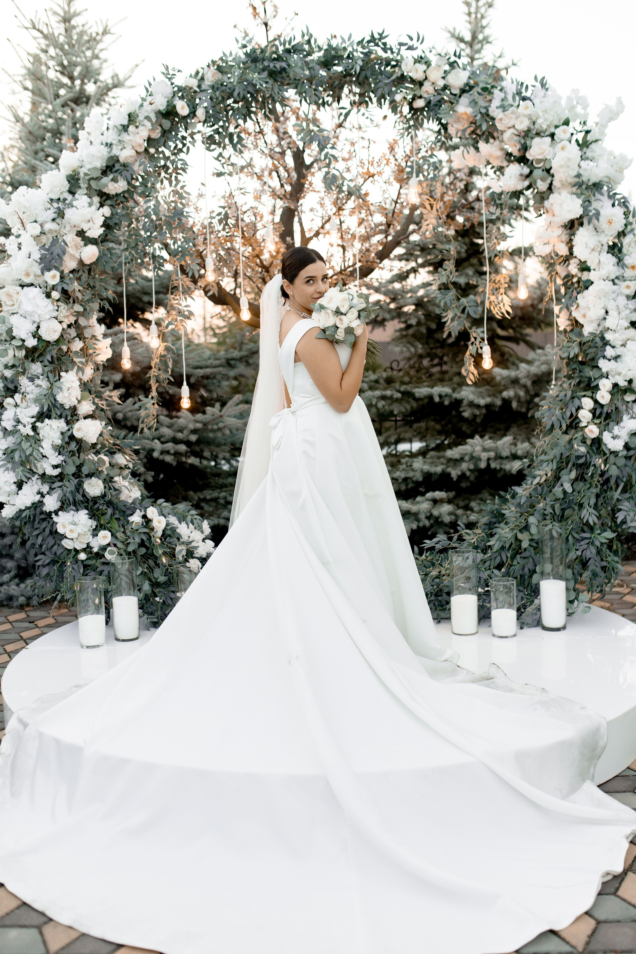 Каріна&Богдан. Весільний та сімейний фотограф Біла Церква/Київ