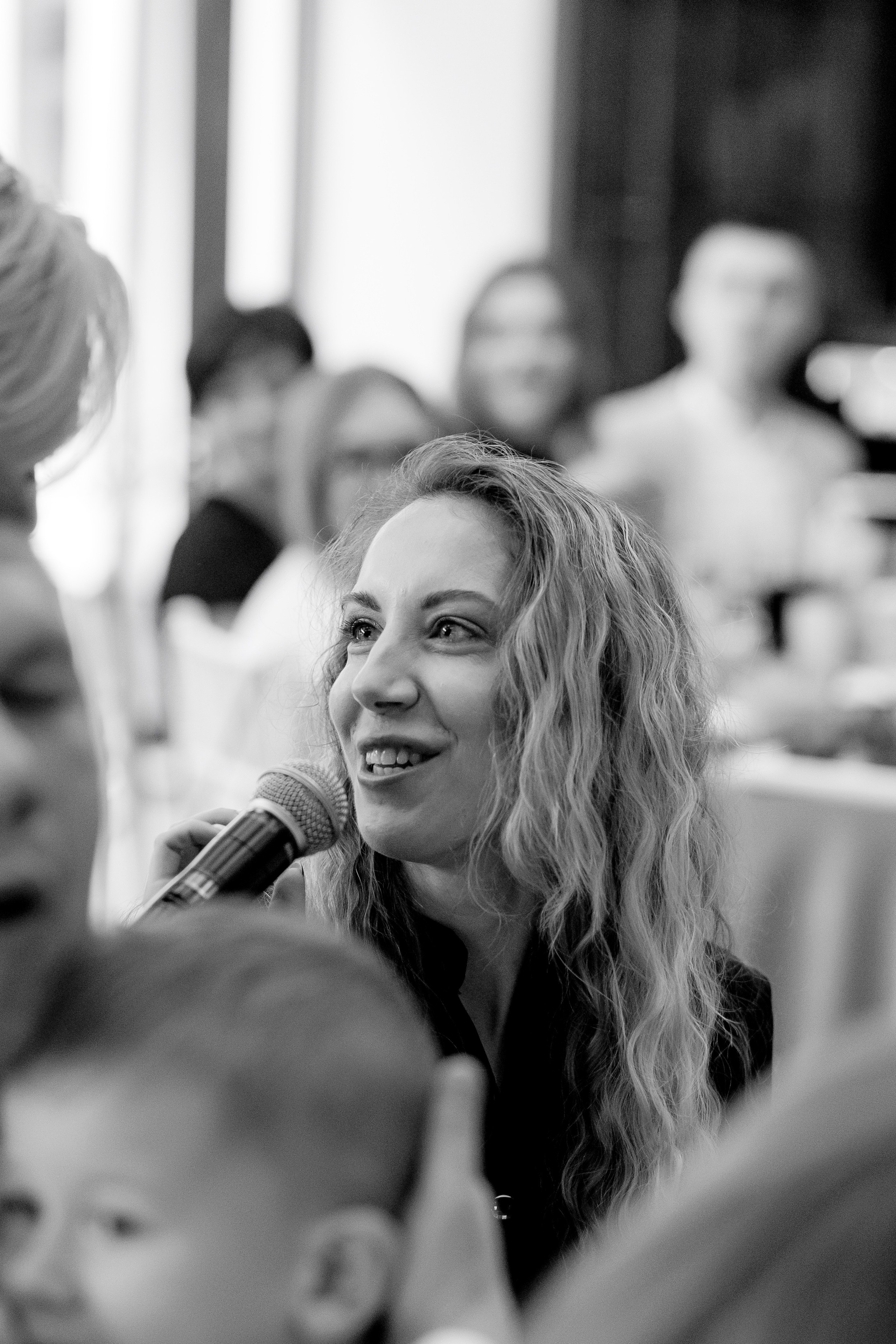 День народження Наталя. Весільний та сімейний фотограф Біла Церква/Київ