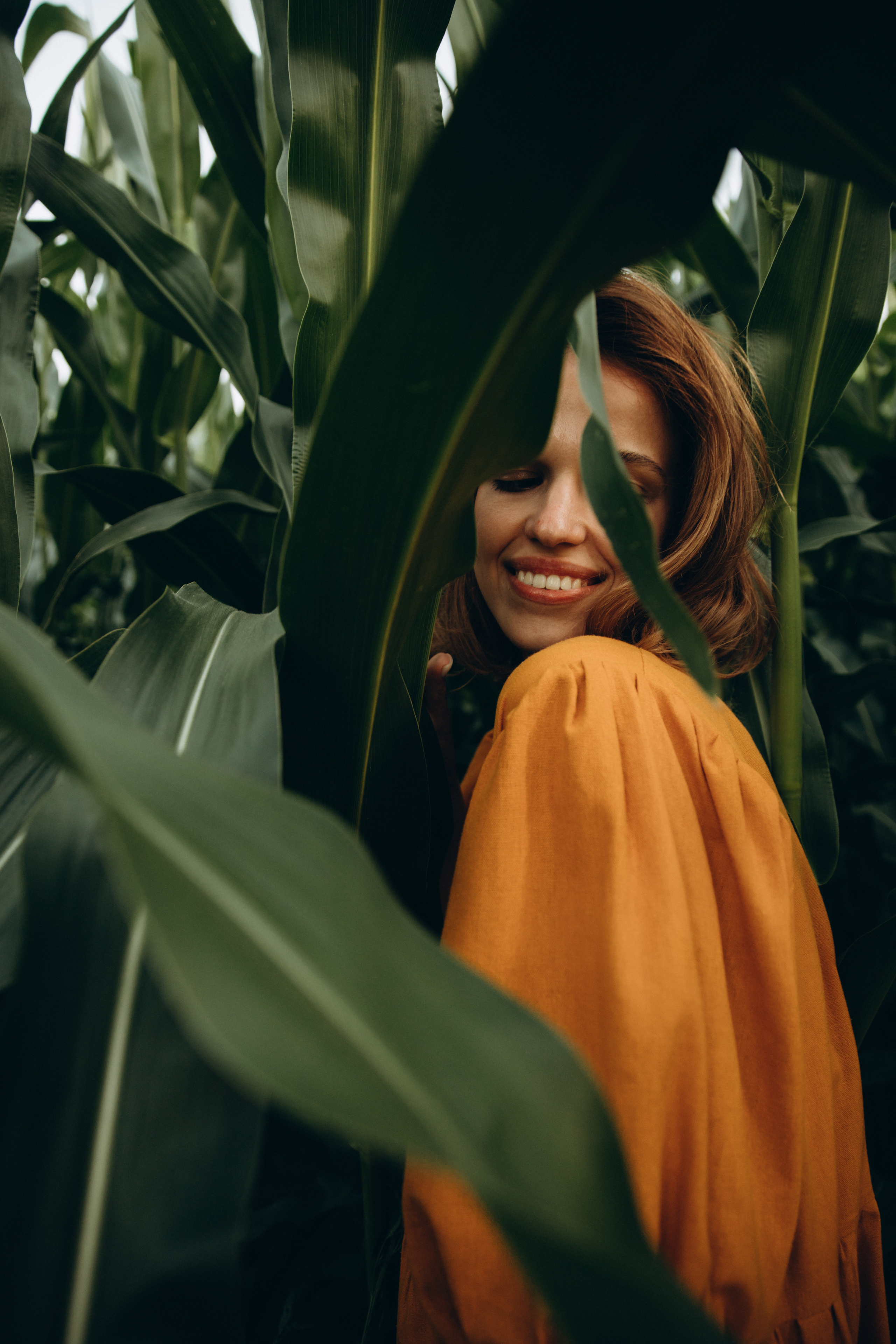 VLAD&ALINA. Весільний та сімейний фотограф Біла Церква/Київ