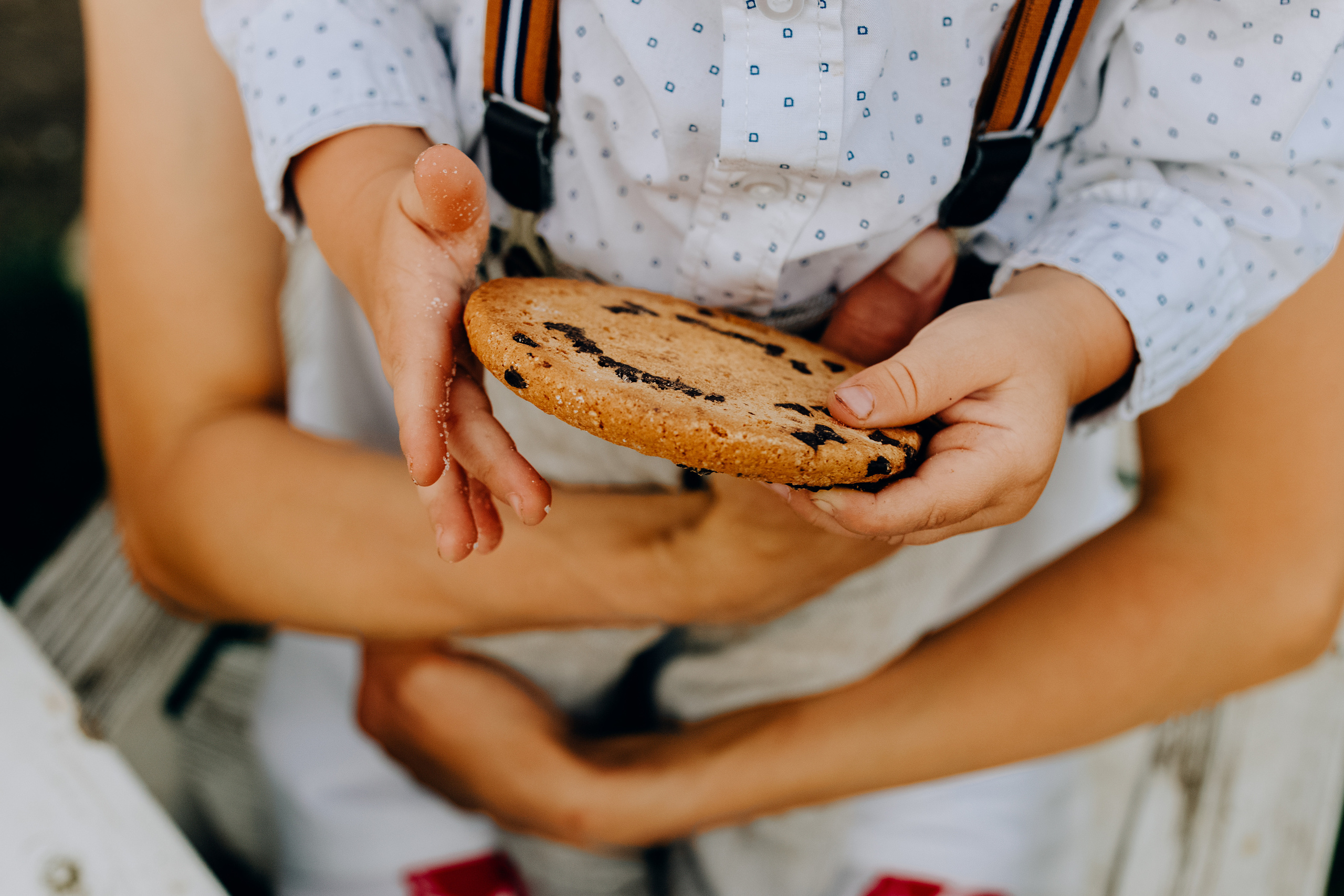 Марципановий дім. Весільний та сімейний фотограф Біла Церква/Київ