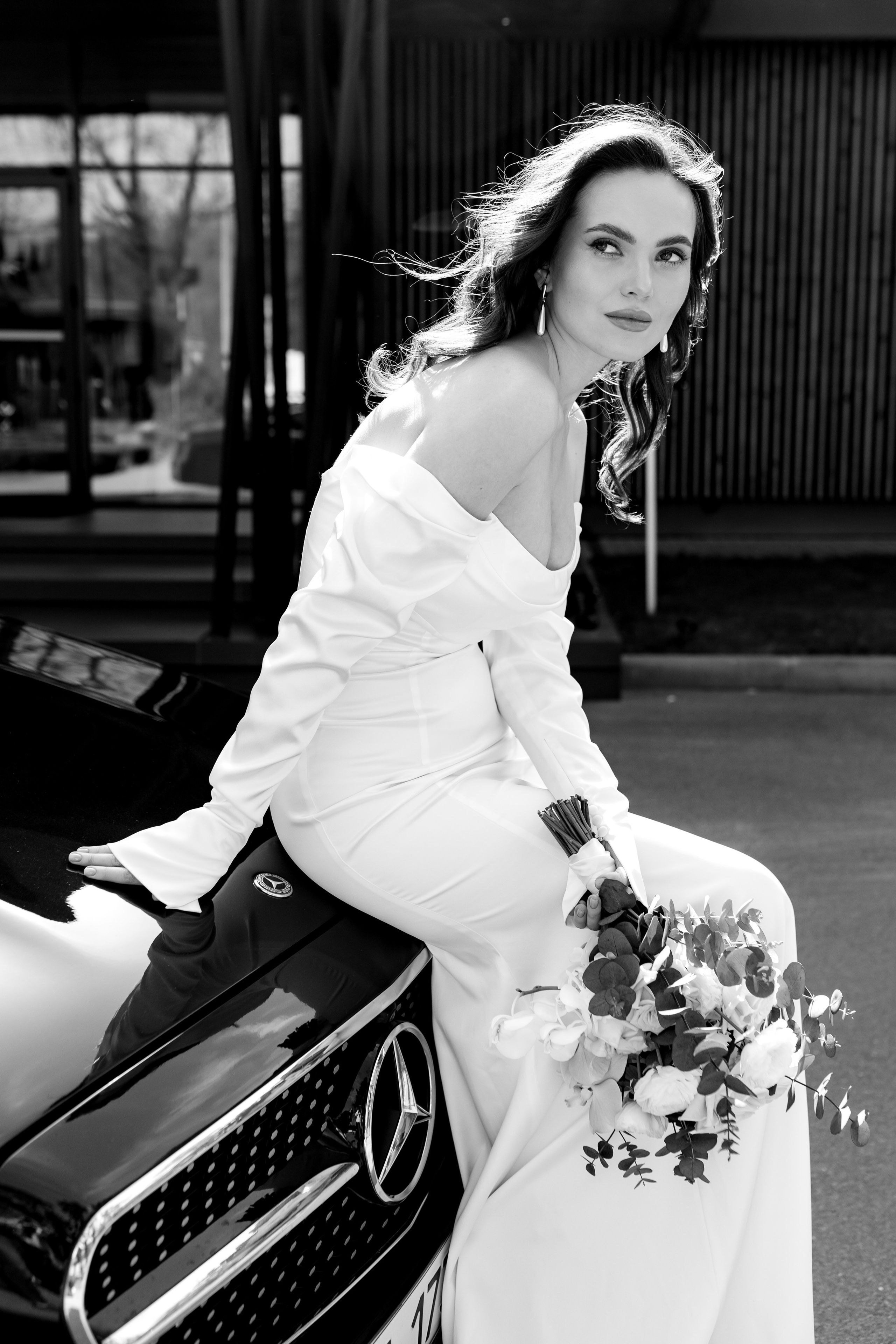 Masha&Sergiy. Весільний та сімейний фотограф Біла Церква/Київ