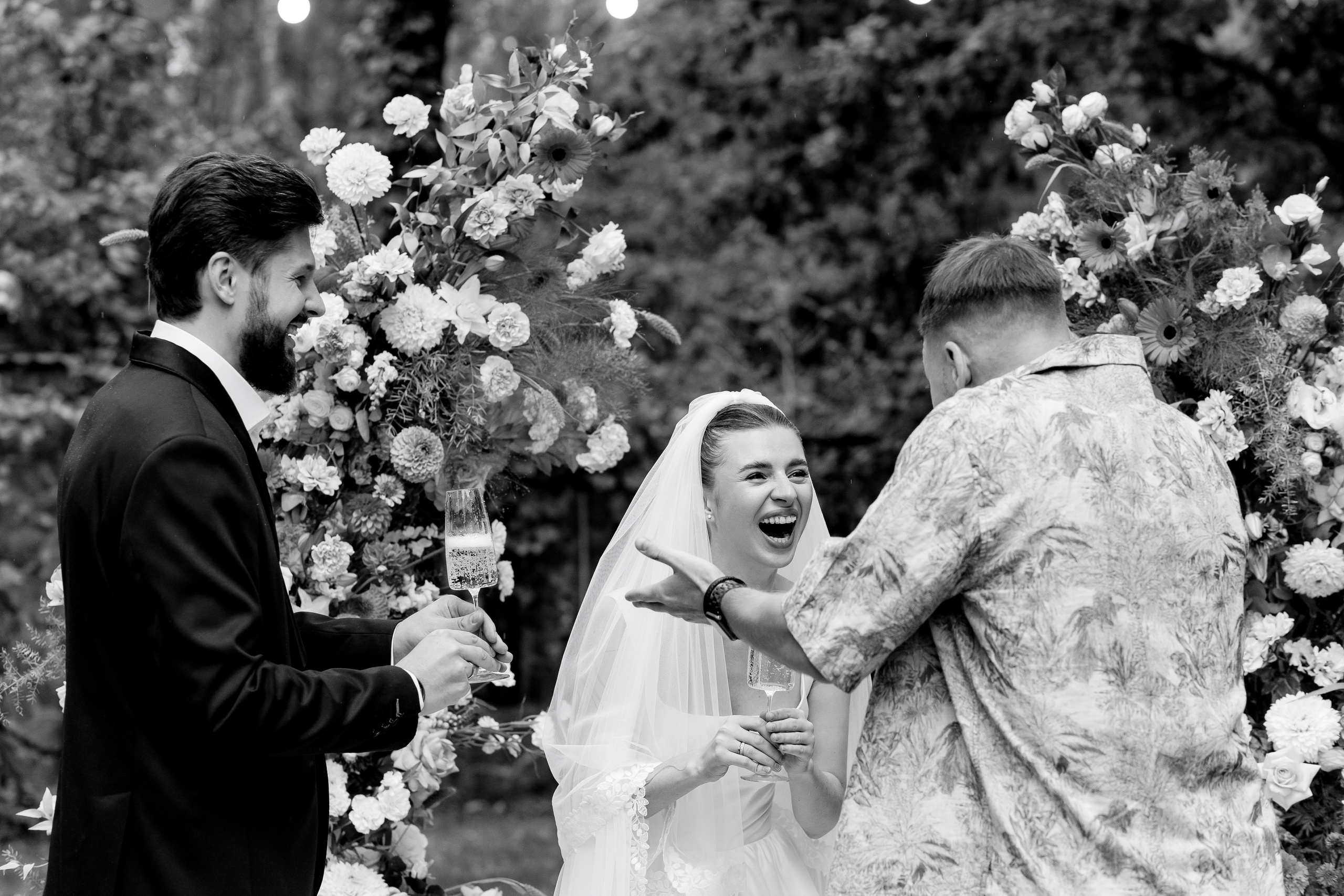 Yuliya&Viktor. Весільний та сімейний фотограф Біла Церква/Київ