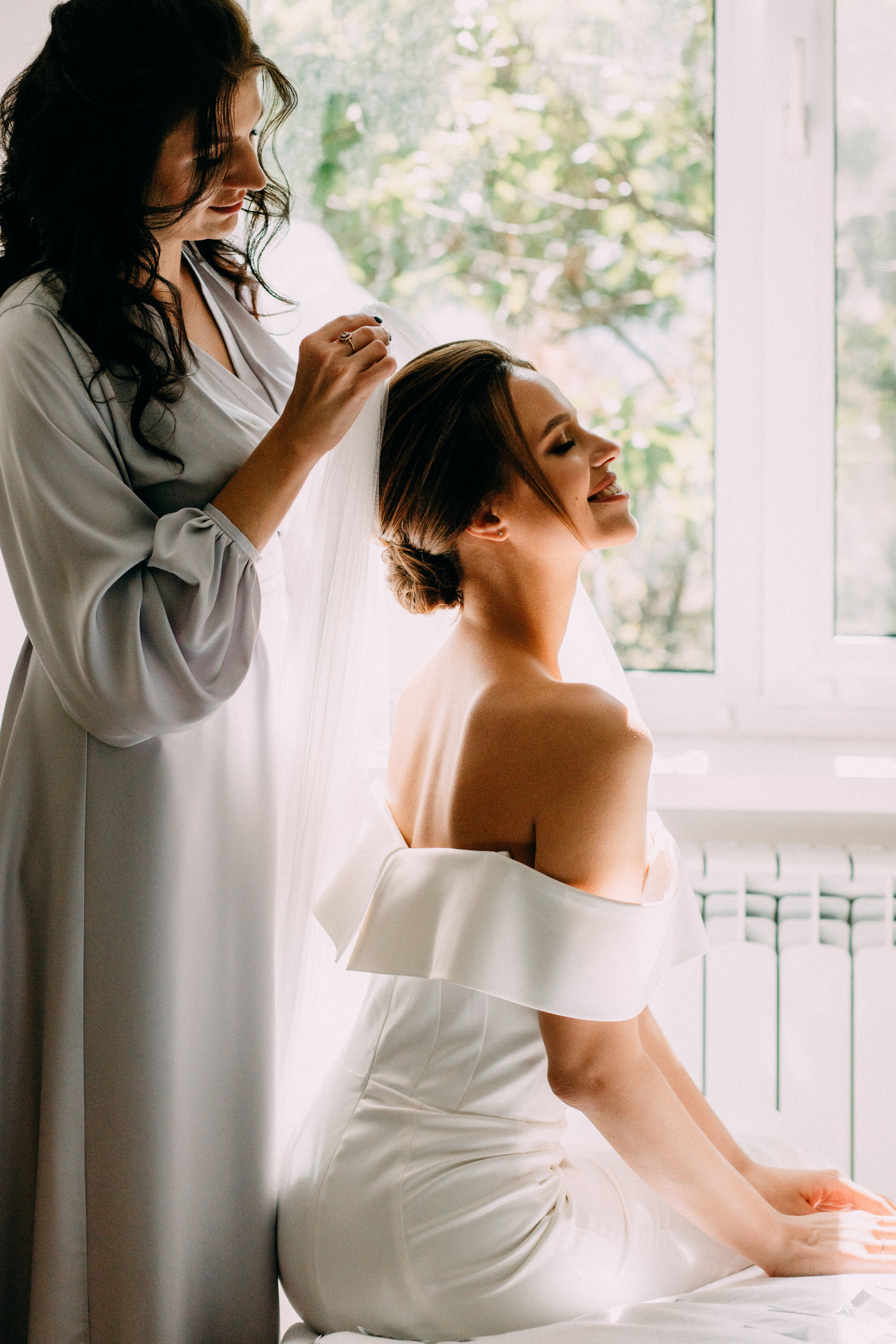 Владислав&Аліна. Весільний та сімейний фотограф Біла Церква/Київ