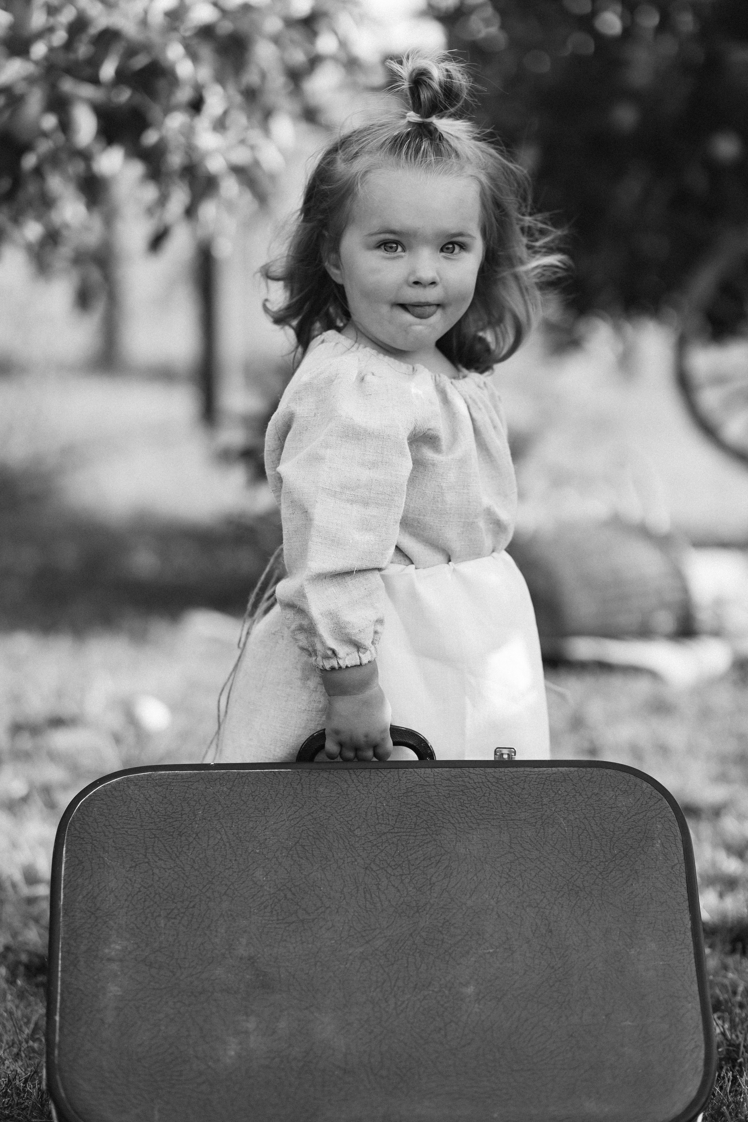 Рідне село. Весільний та сімейний фотограф Біла Церква/Київ