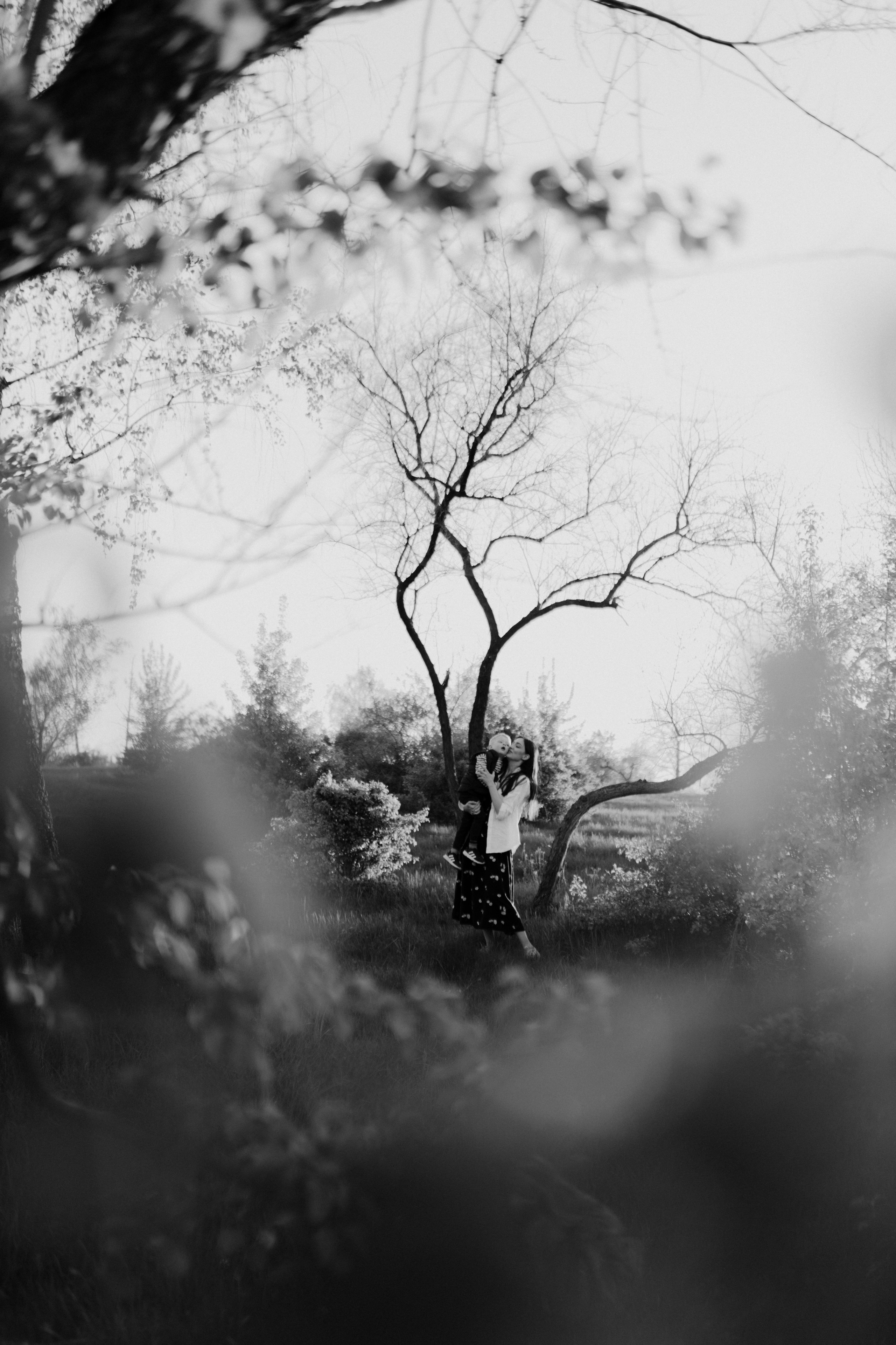 Ляльковий дім. Весільний та сімейний фотограф Біла Церква/Київ