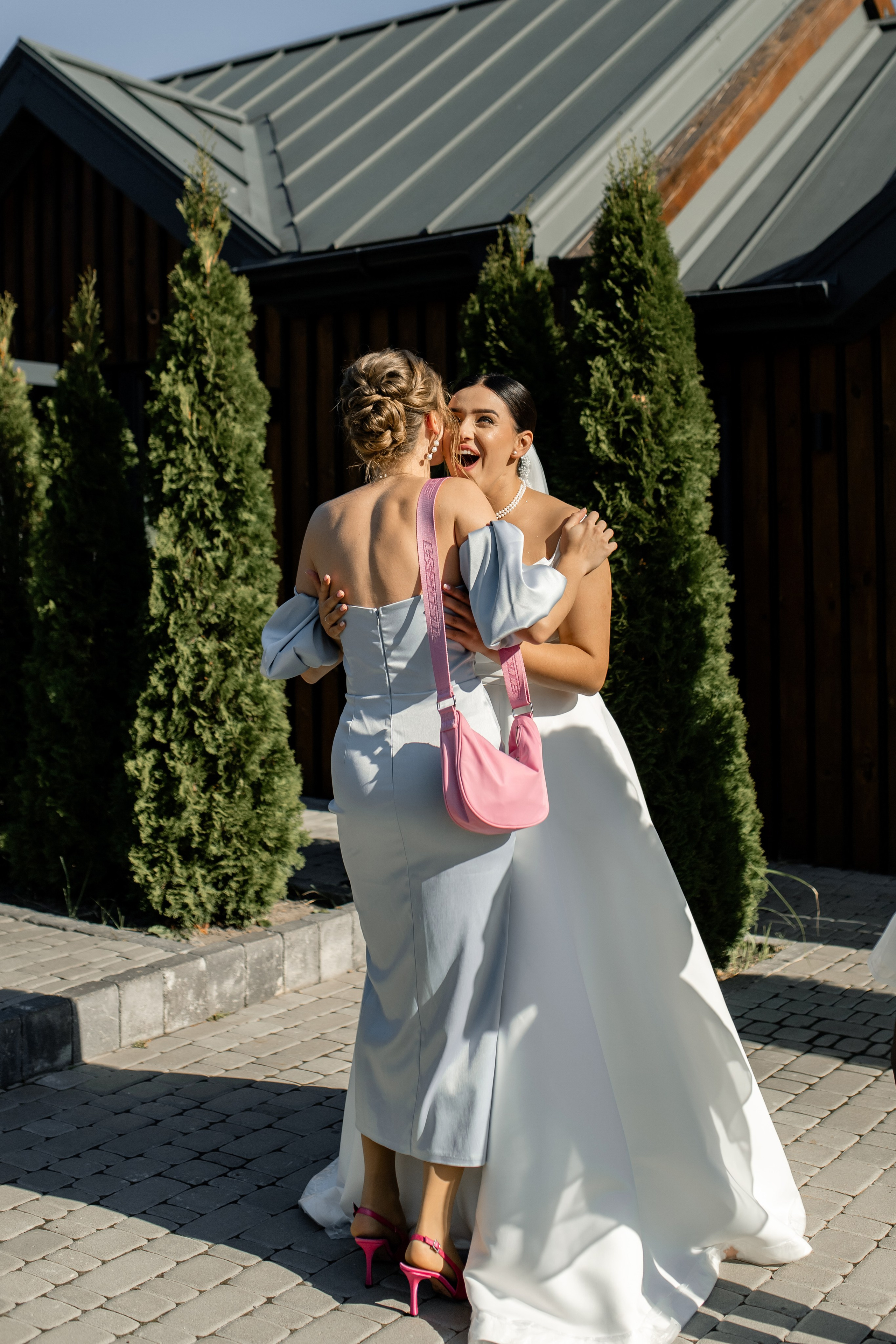 Каріна&Богдан. Весільний та сімейний фотограф Біла Церква/Київ