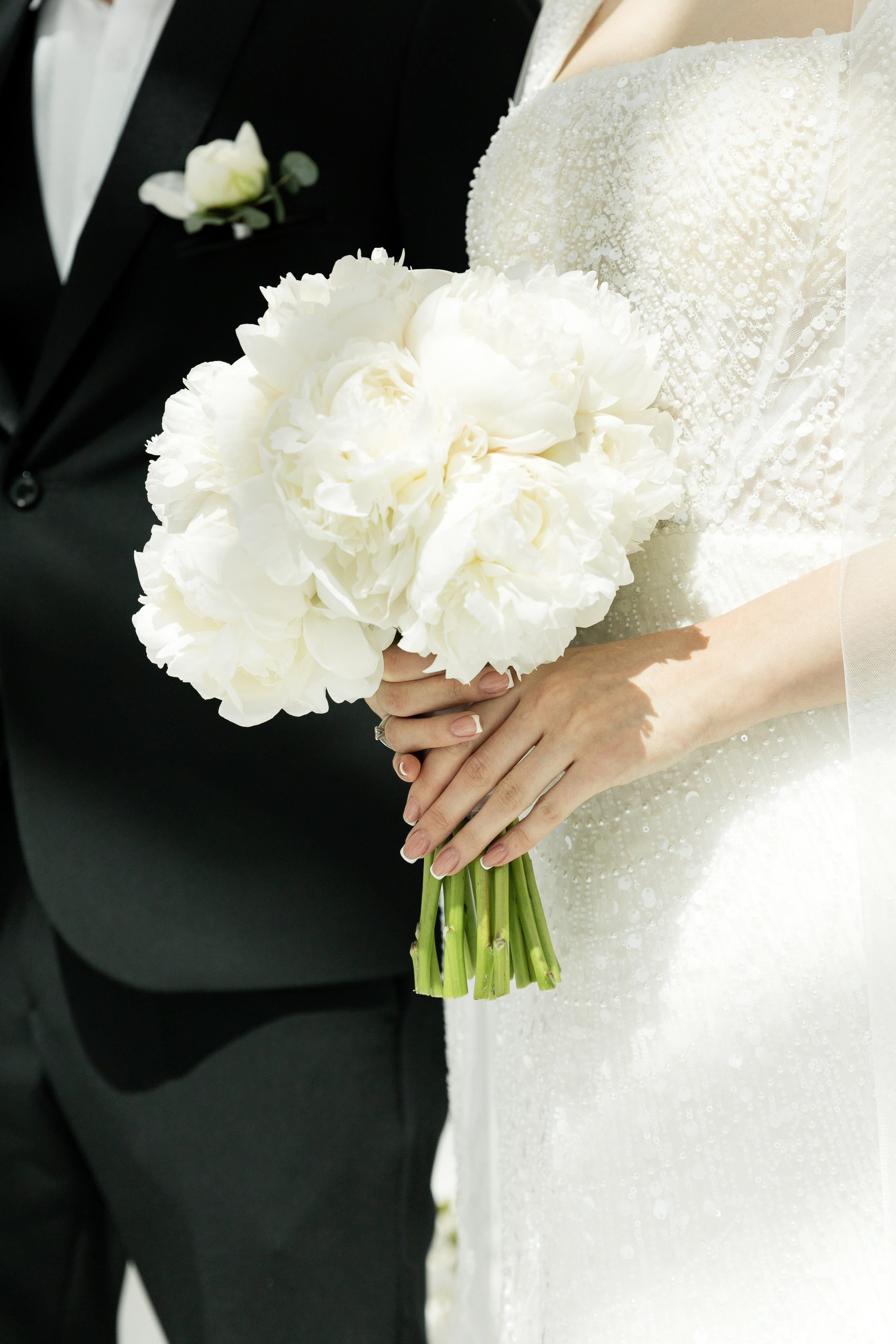 Юлія Володимир. Весільний та сімейний фотограф Біла Церква/Київ