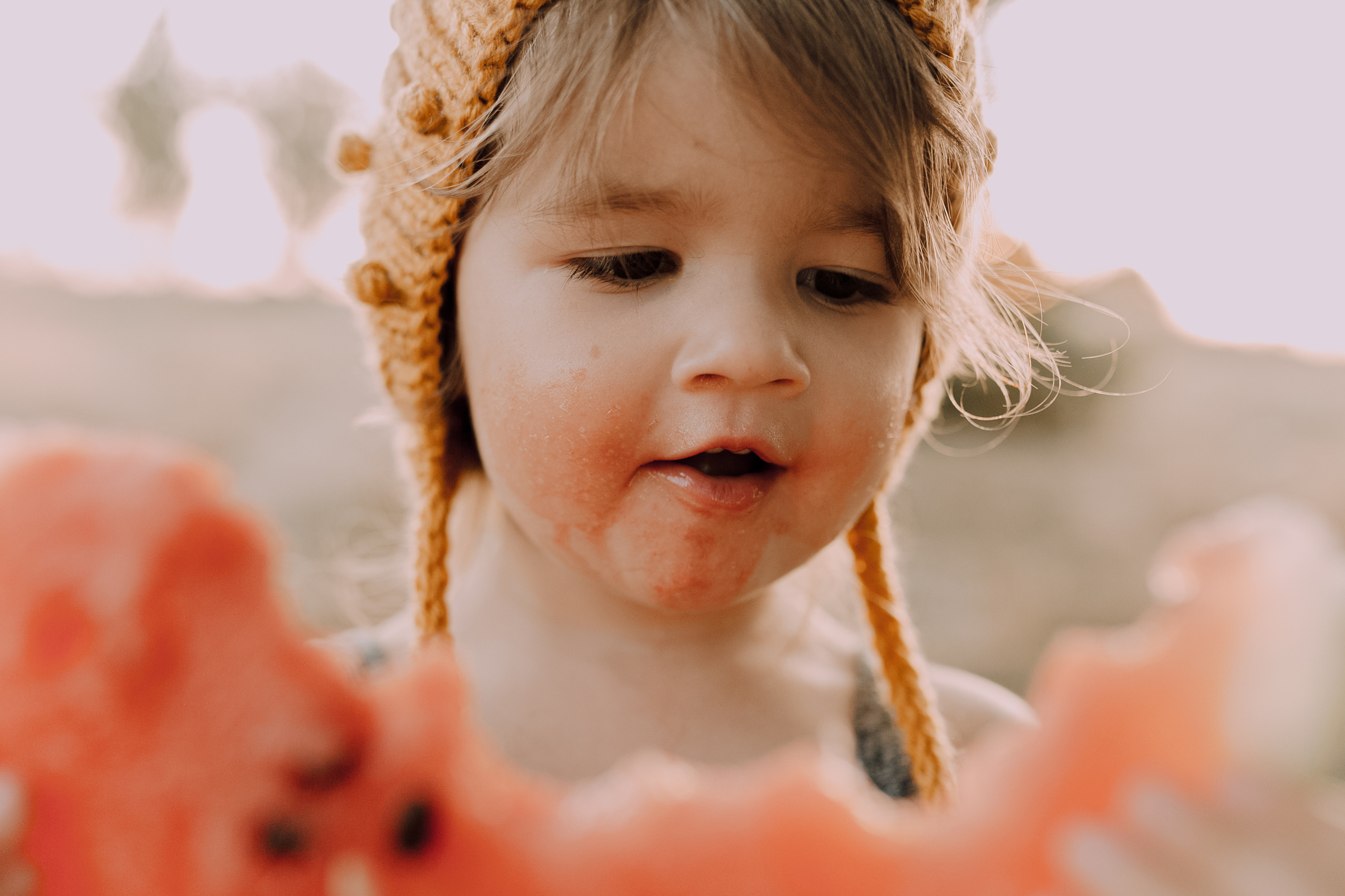 Bookahi. Весільний та сімейний фотограф Біла Церква/Київ