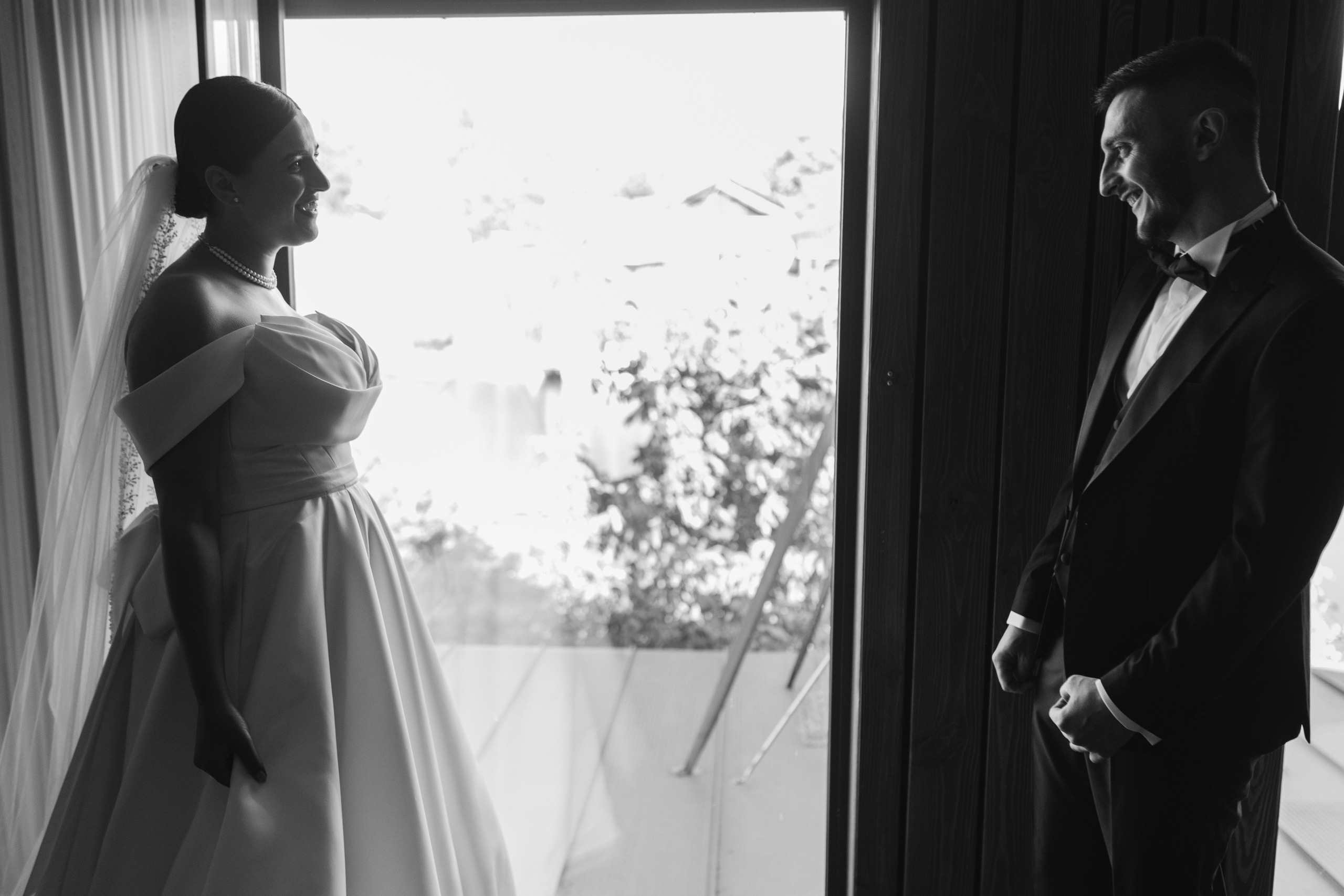 Каріна&Богдан. Весільний та сімейний фотограф Біла Церква/Київ