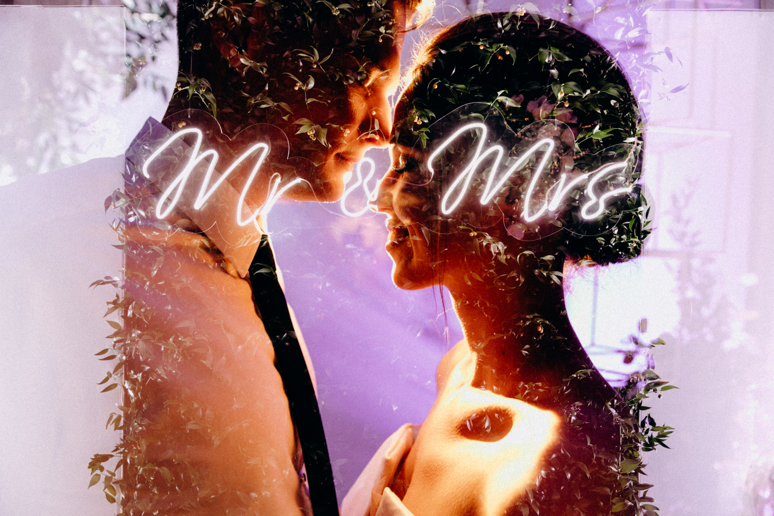 Владислав&Аліна. Весільний та сімейний фотограф Біла Церква/Київ