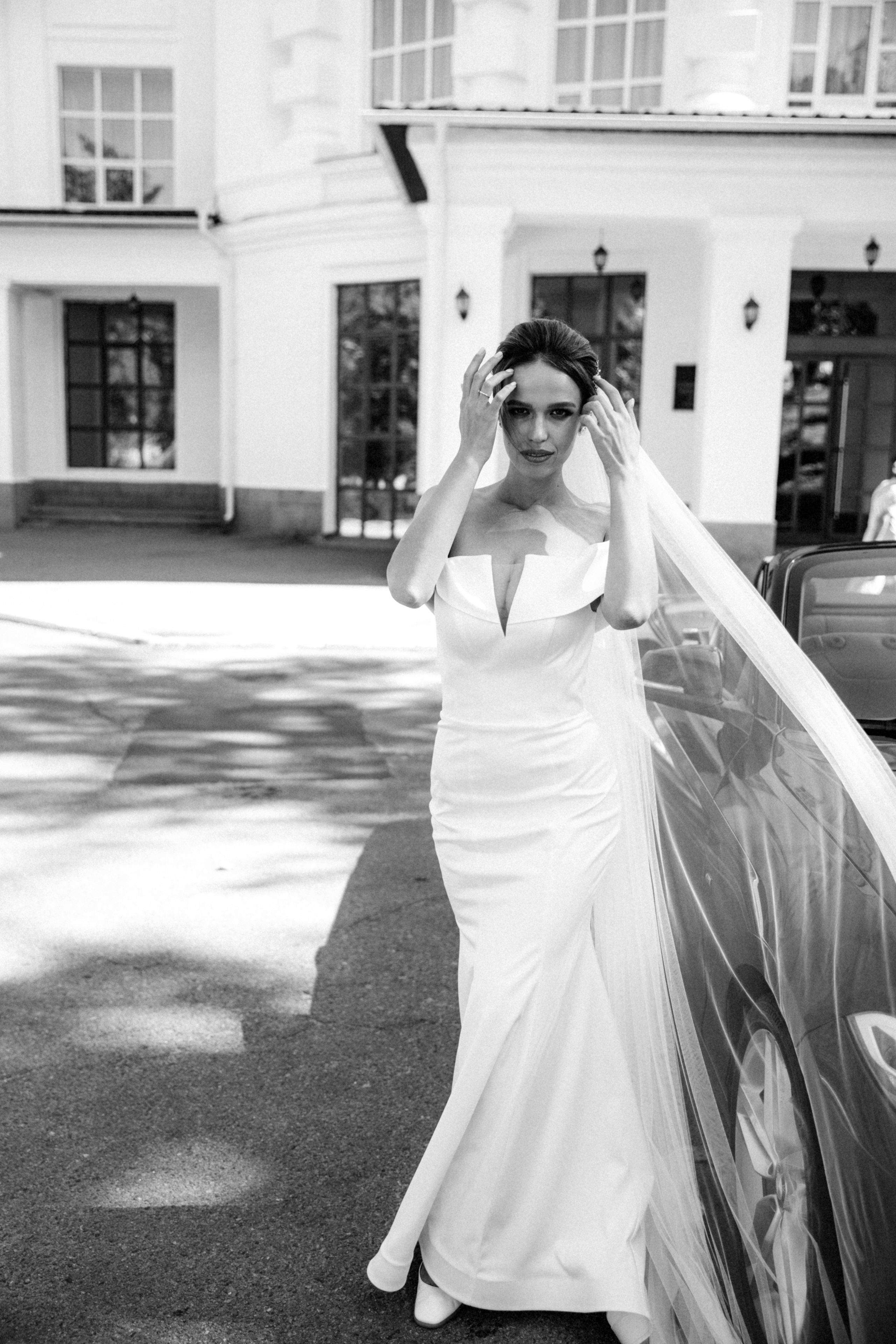 Владислав&Аліна. Весільний та сімейний фотограф Біла Церква/Київ