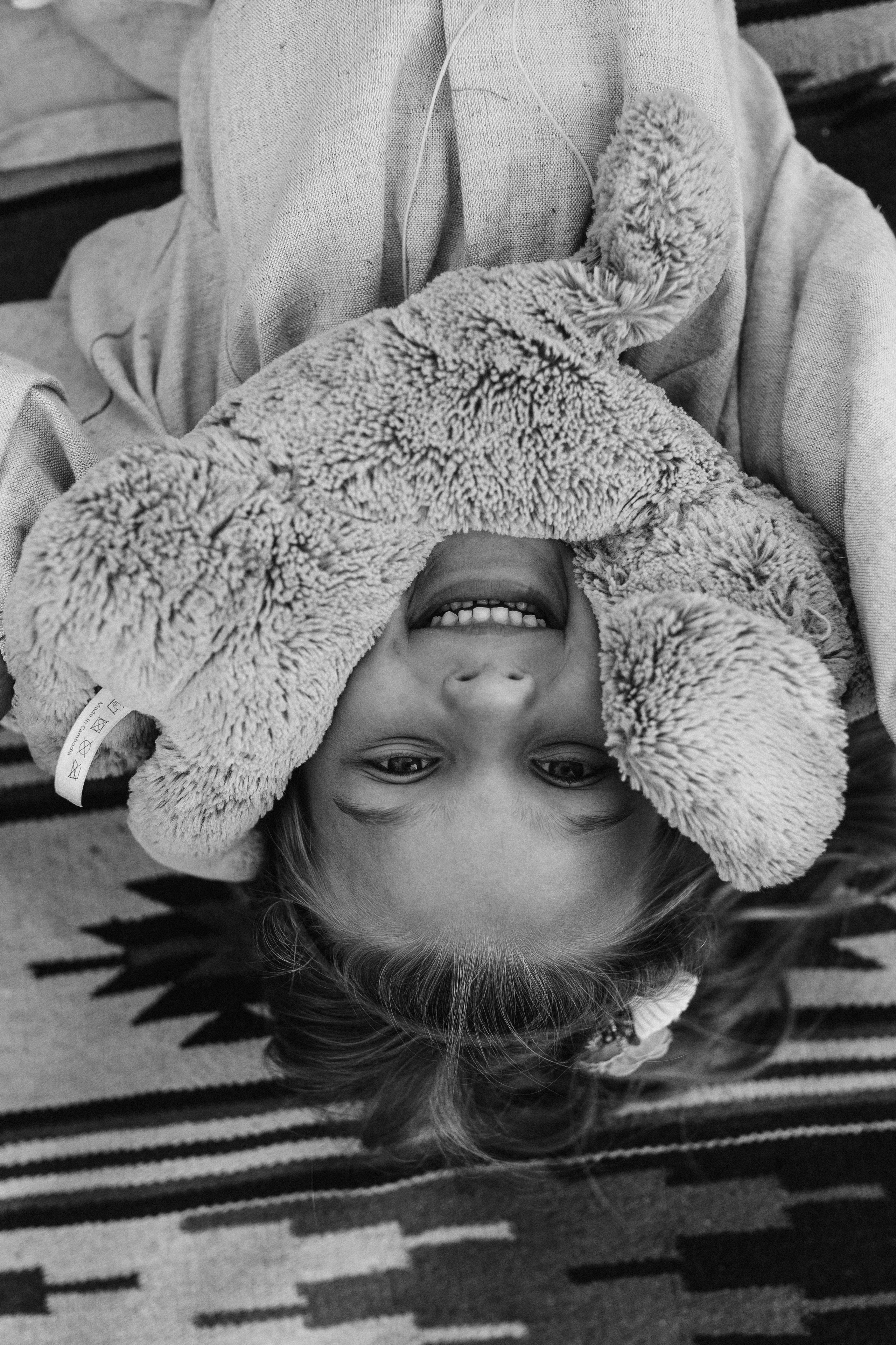 Рідне село. Весільний та сімейний фотограф Біла Церква/Київ