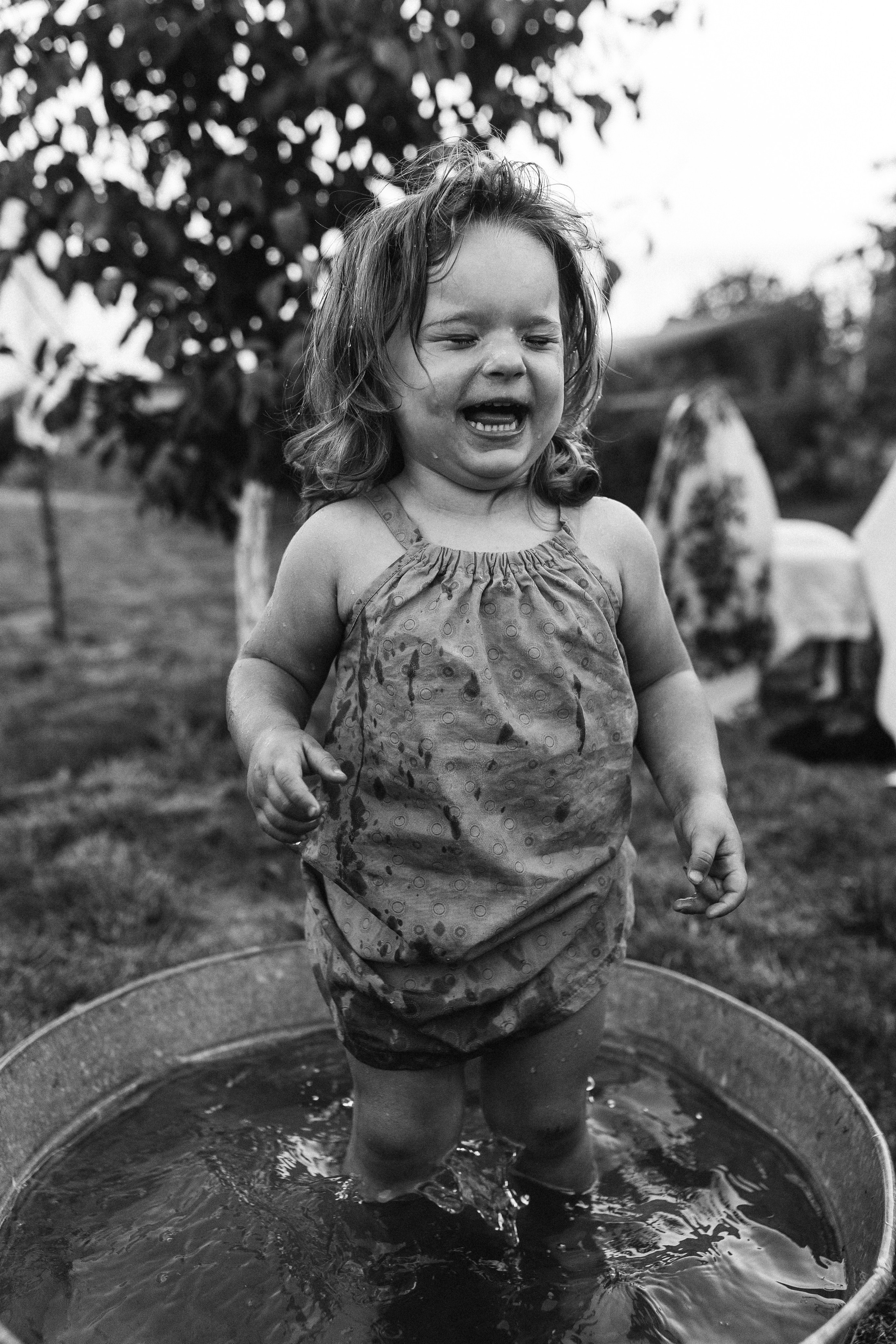 Рідне село. Весільний та сімейний фотограф Біла Церква/Київ