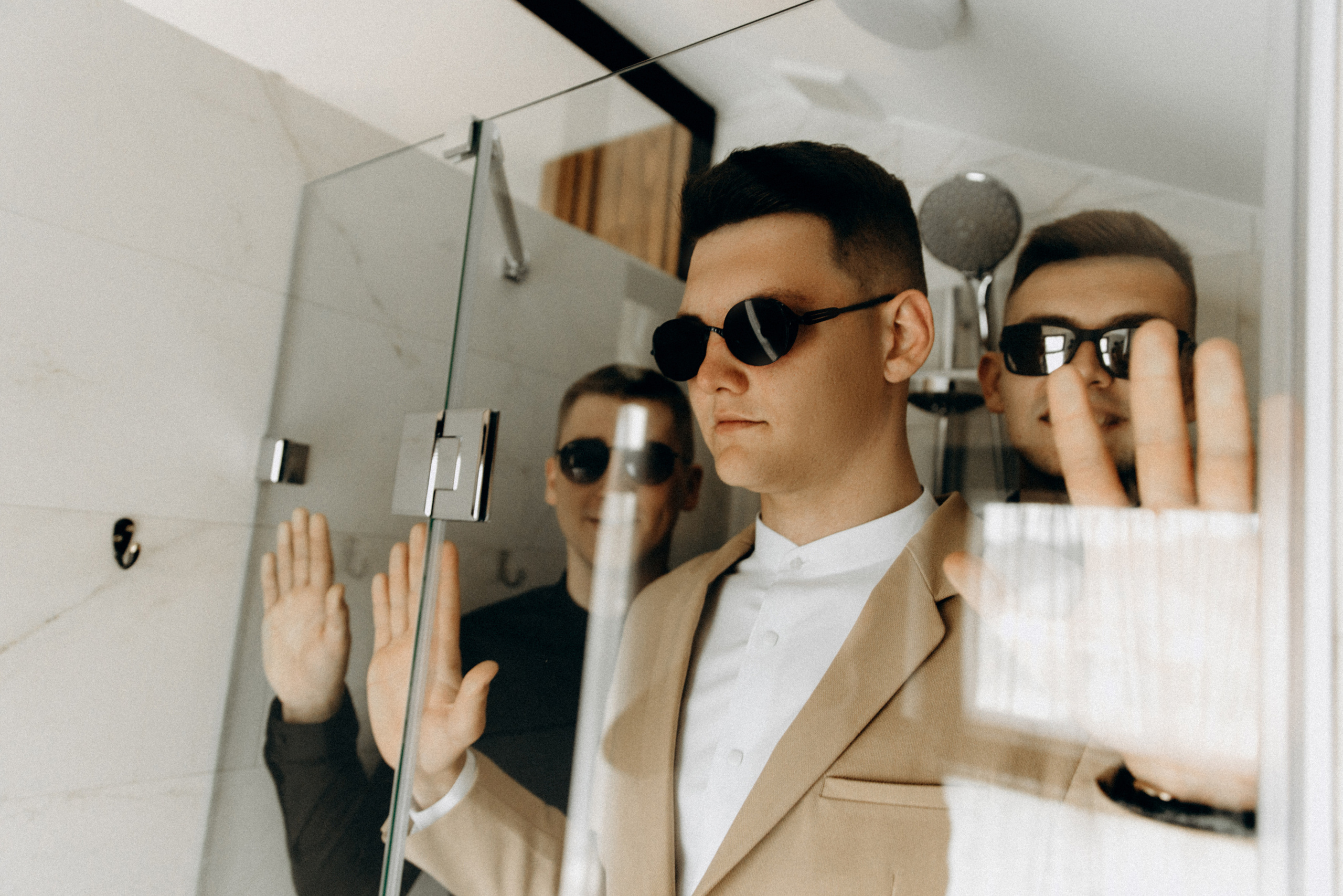 Олег&Евгенія. Весільний та сімейний фотограф Біла Церква/Київ