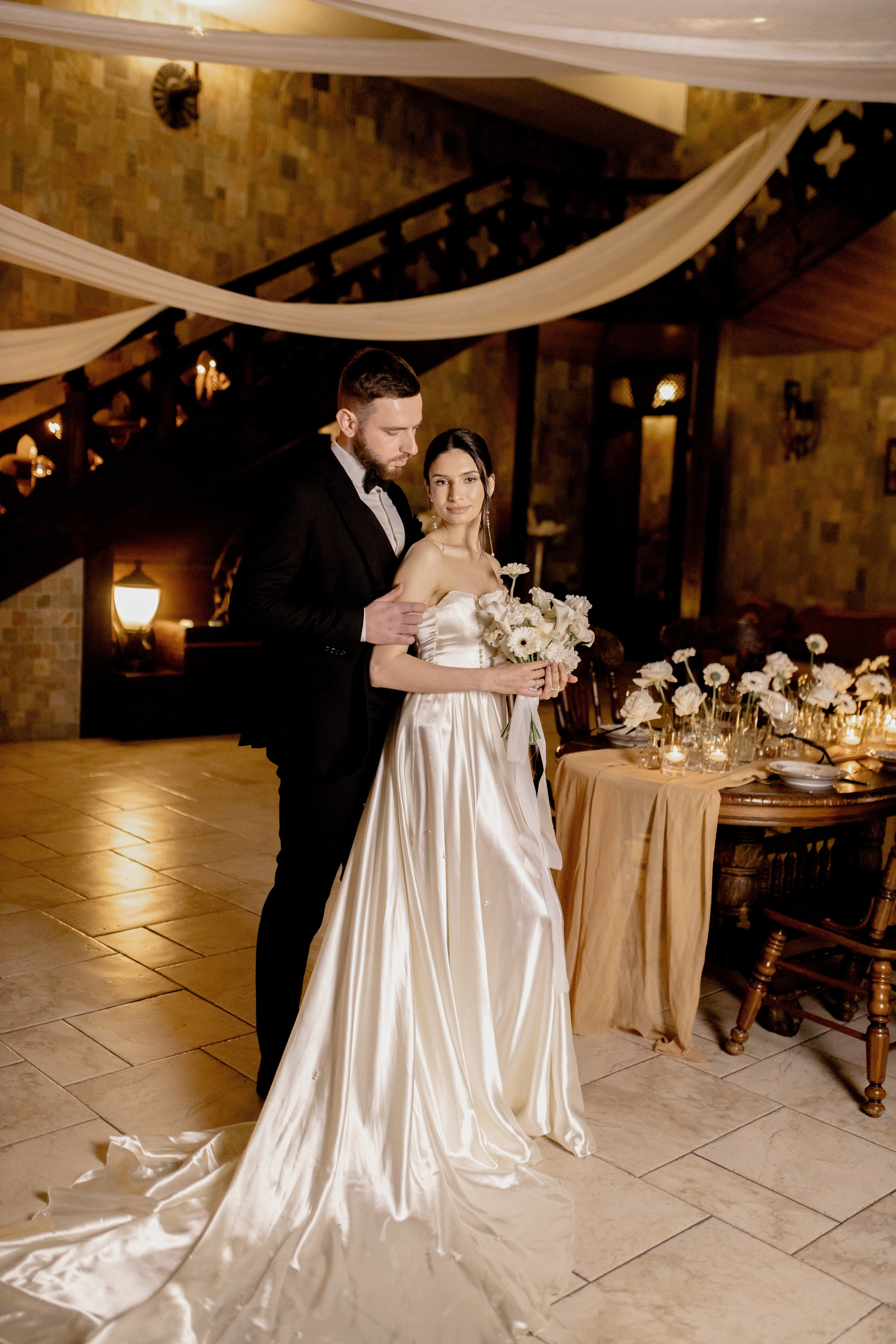 Дара&Максим. Весільний та сімейний фотограф Біла Церква/Київ