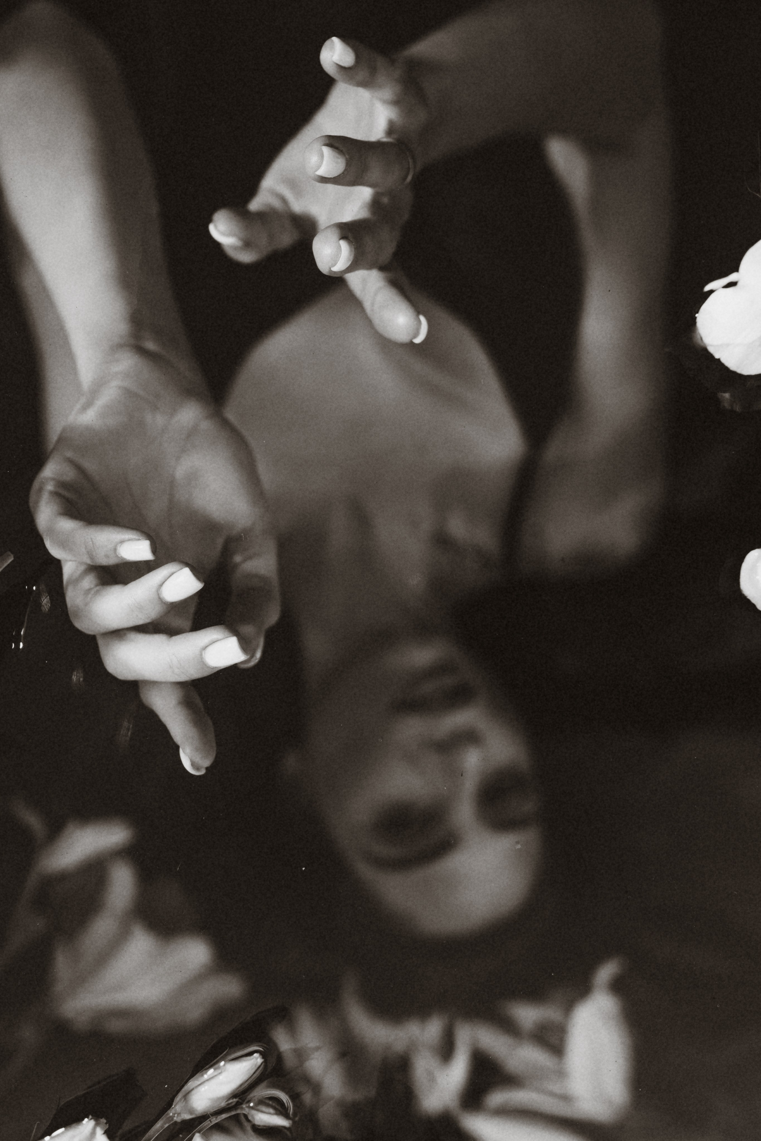 Марія Сон русалки. Весільний та сімейний фотограф Біла Церква/Київ