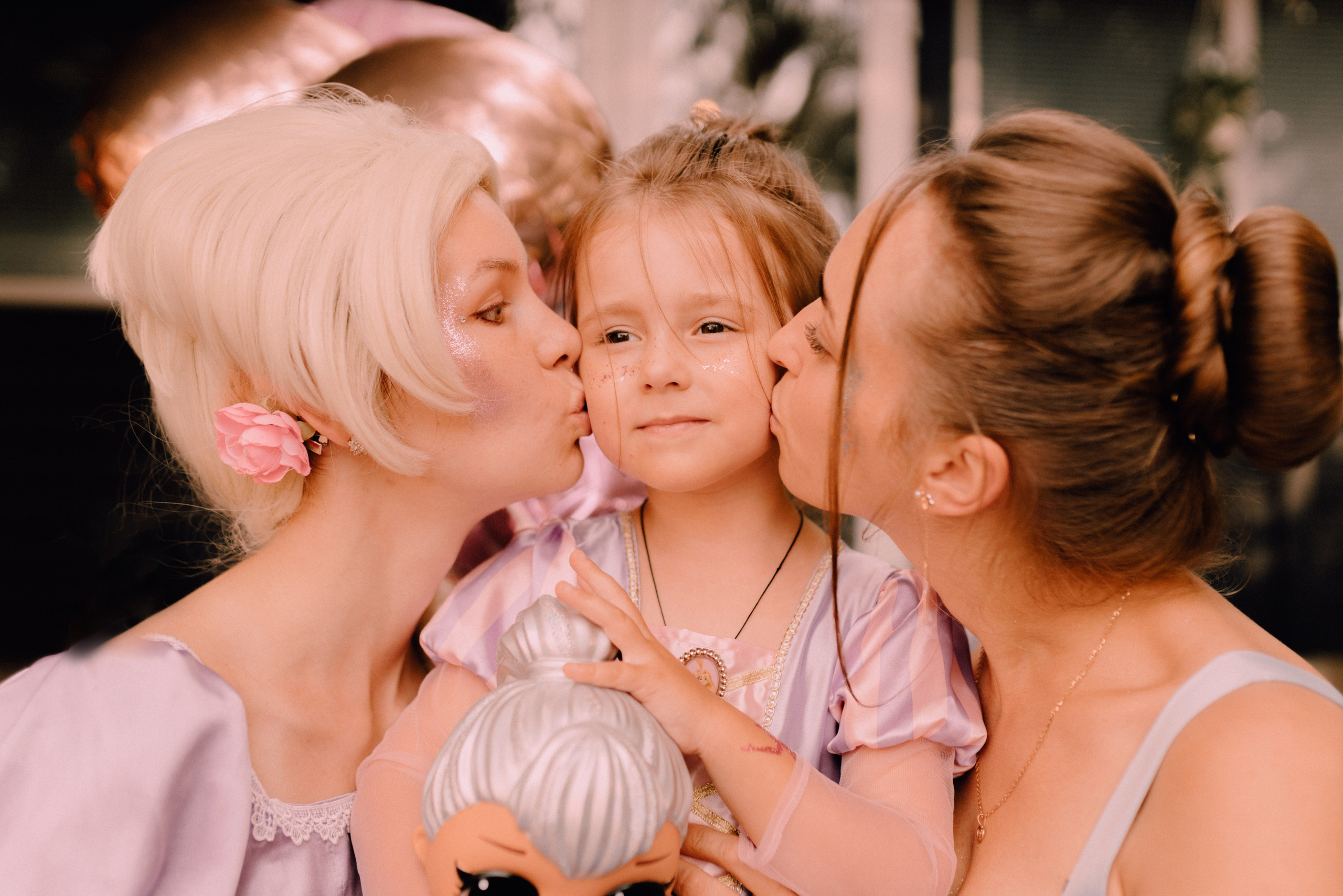 Nika. Весільний та сімейний фотограф Біла Церква/Київ