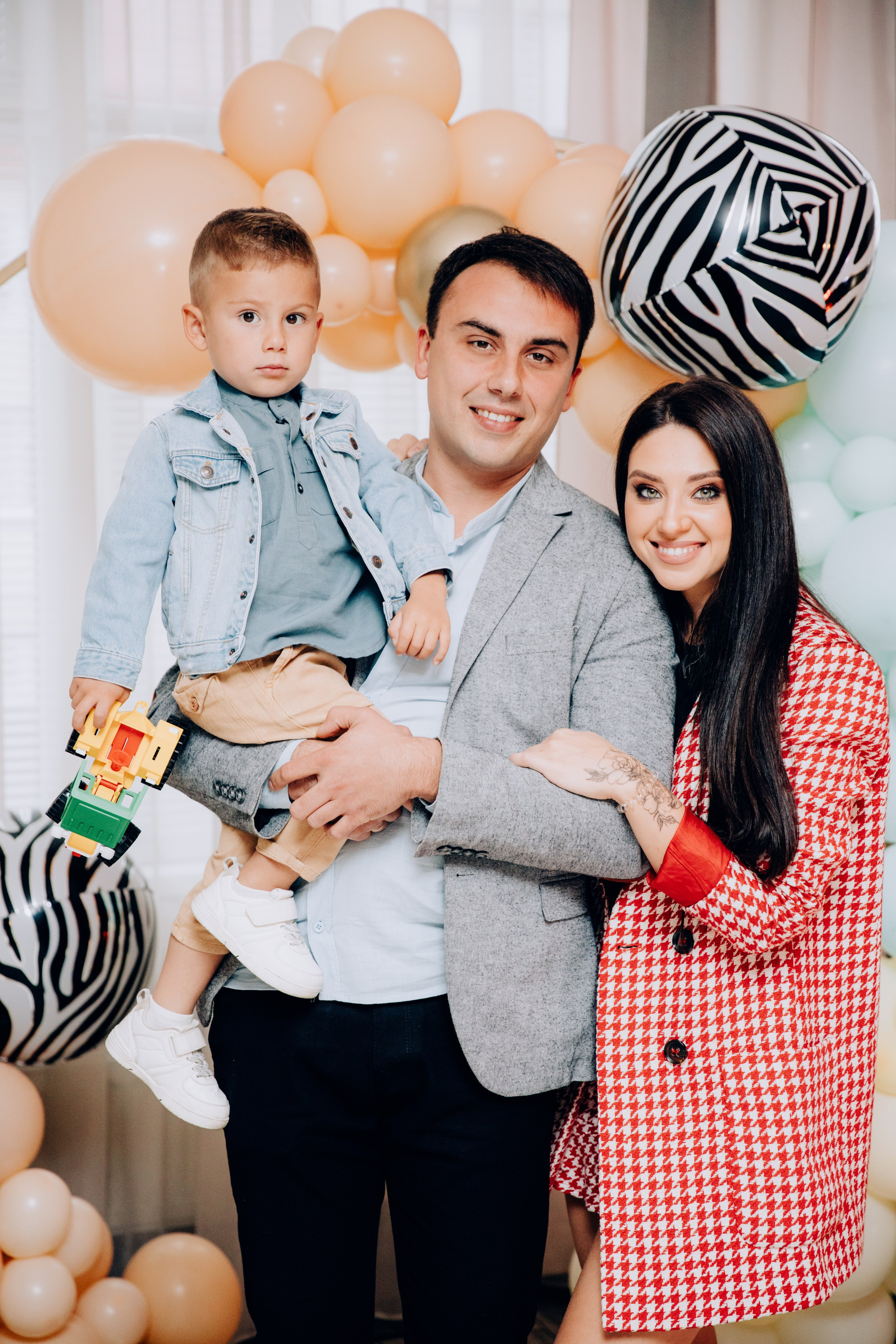 HP Makar. Весільний та сімейний фотограф Біла Церква/Київ