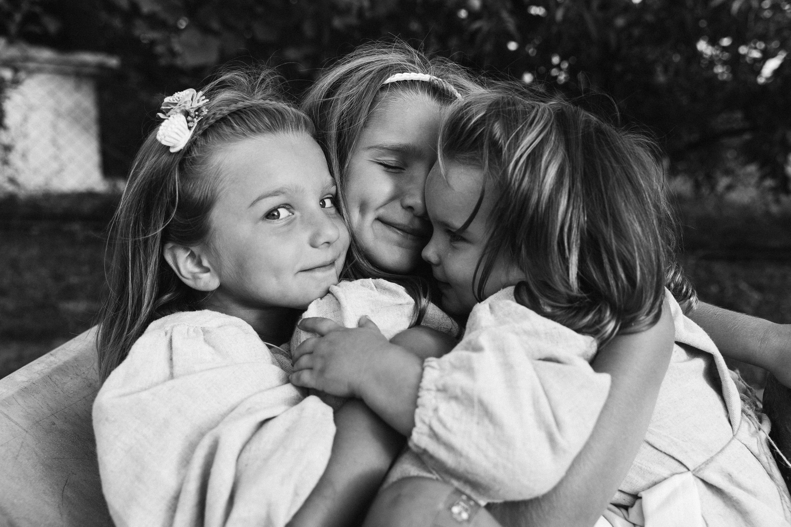 Рідне село. Весільний та сімейний фотограф Біла Церква/Київ