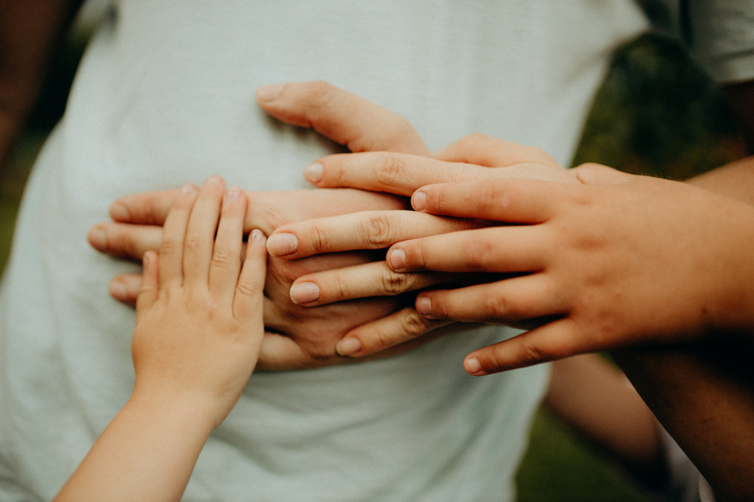 Цукерочки. Весільний та сімейний фотограф Біла Церква/Київ