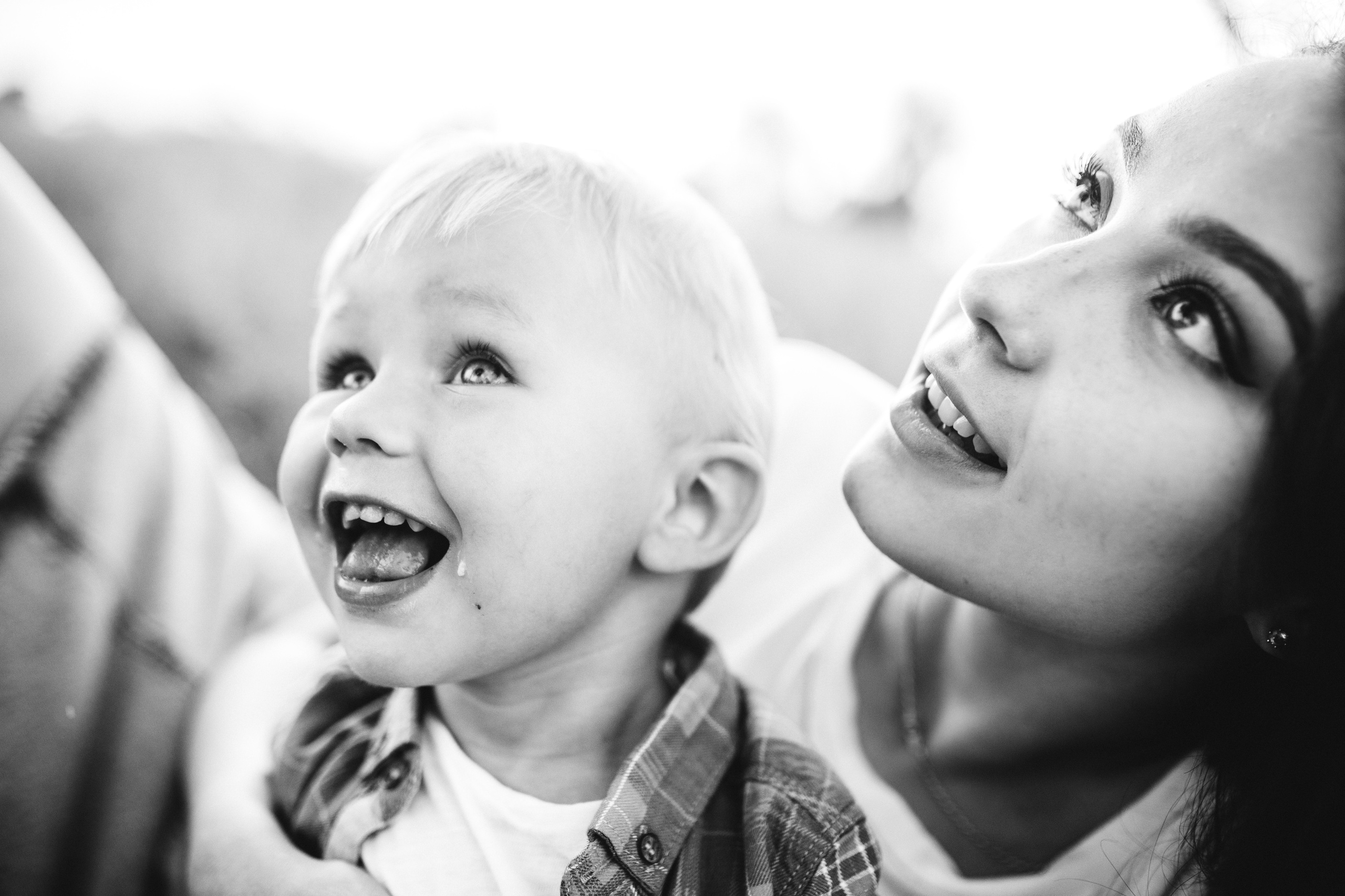 Матвій. Весільний та сімейний фотограф Біла Церква/Київ