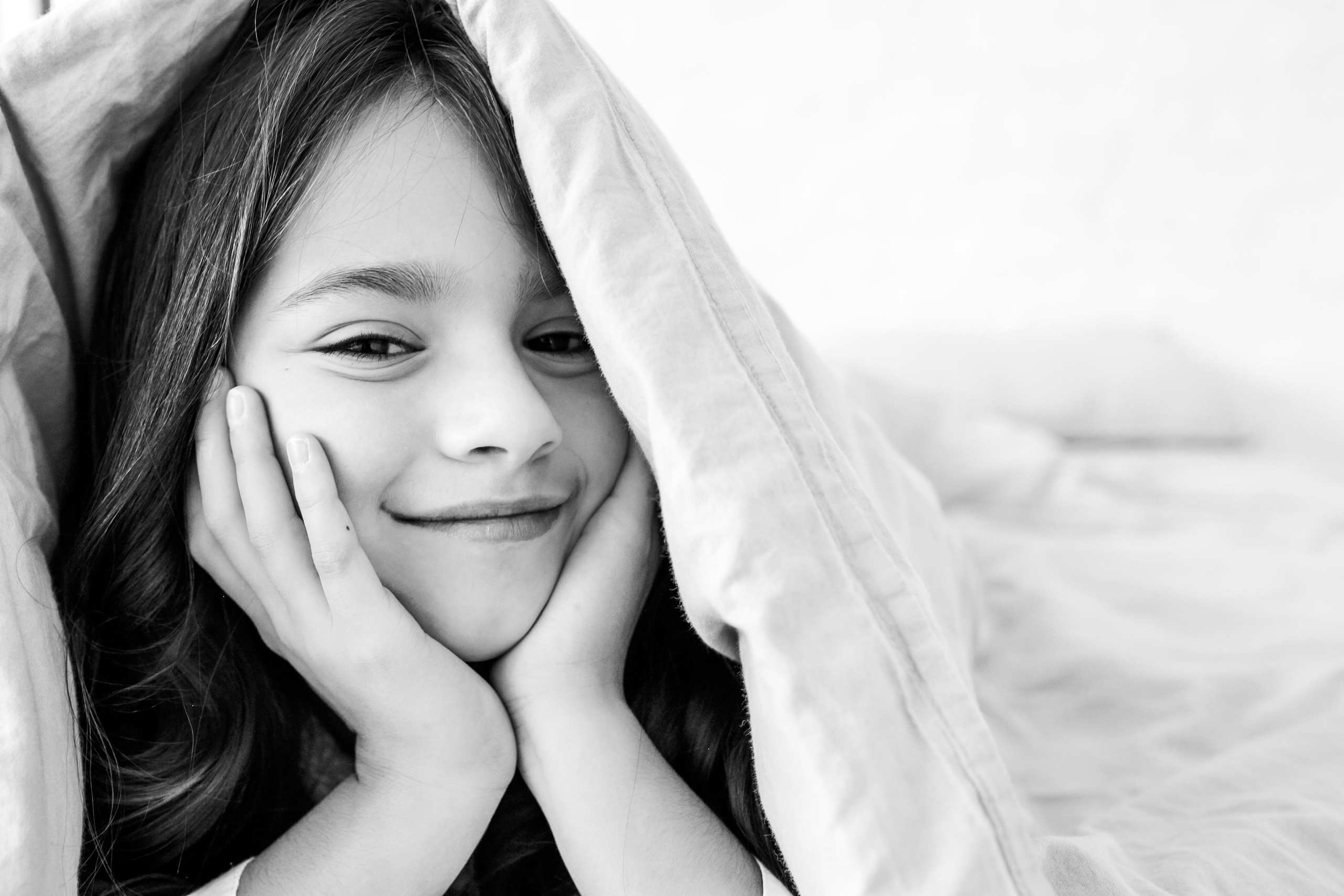 Веселі дівчата. Весільний та сімейний фотограф Біла Церква/Київ