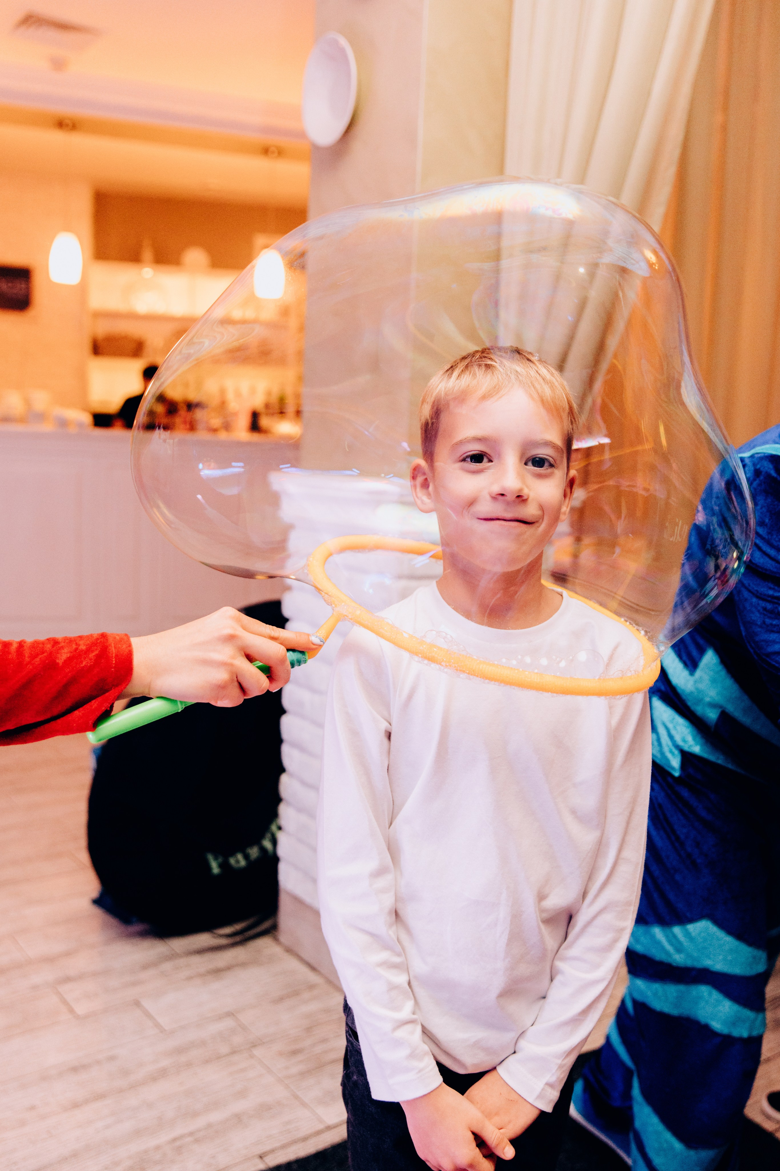 HP Makar. Весільний та сімейний фотограф Біла Церква/Київ