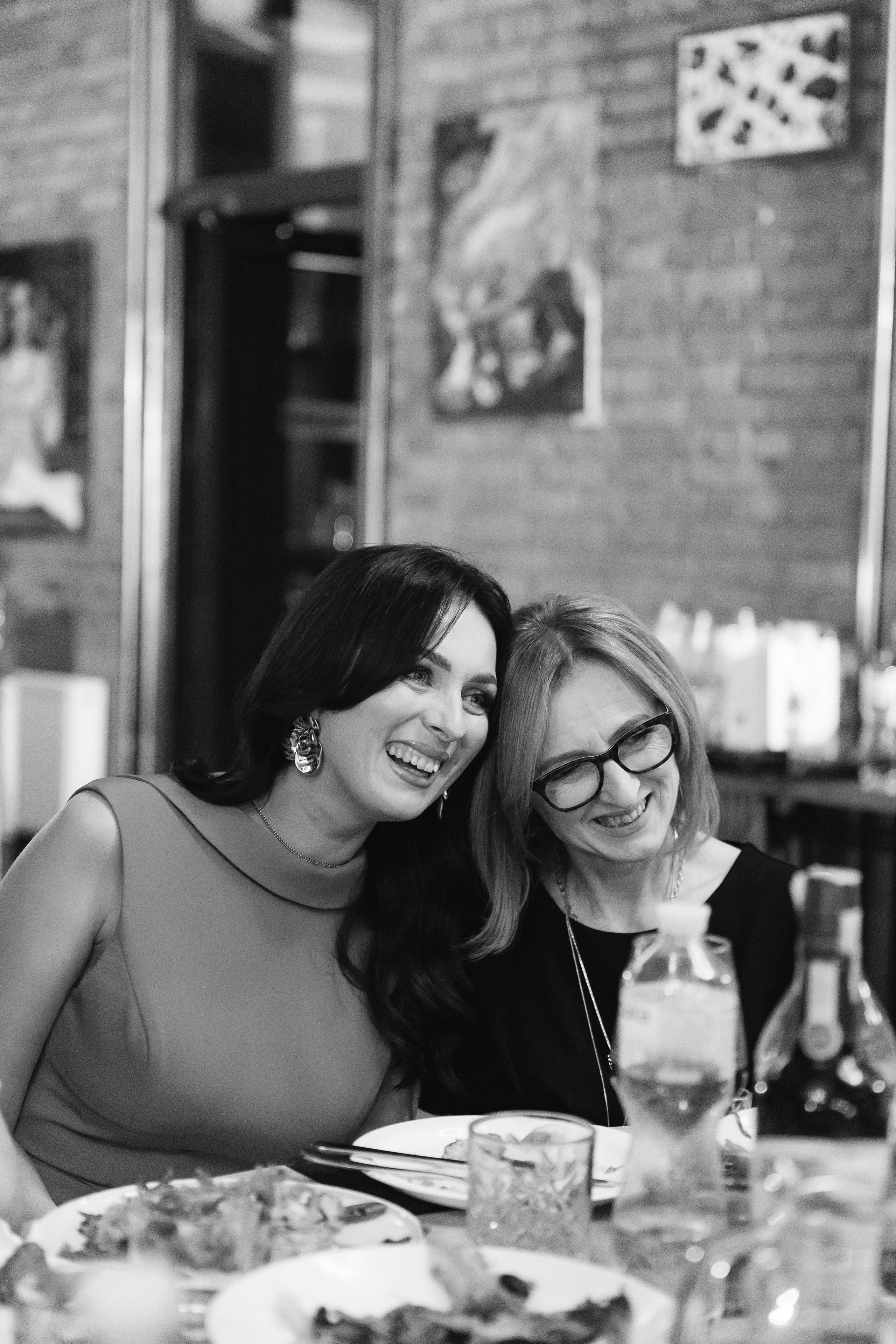 День народження Наталя. Весільний та сімейний фотограф Біла Церква/Київ