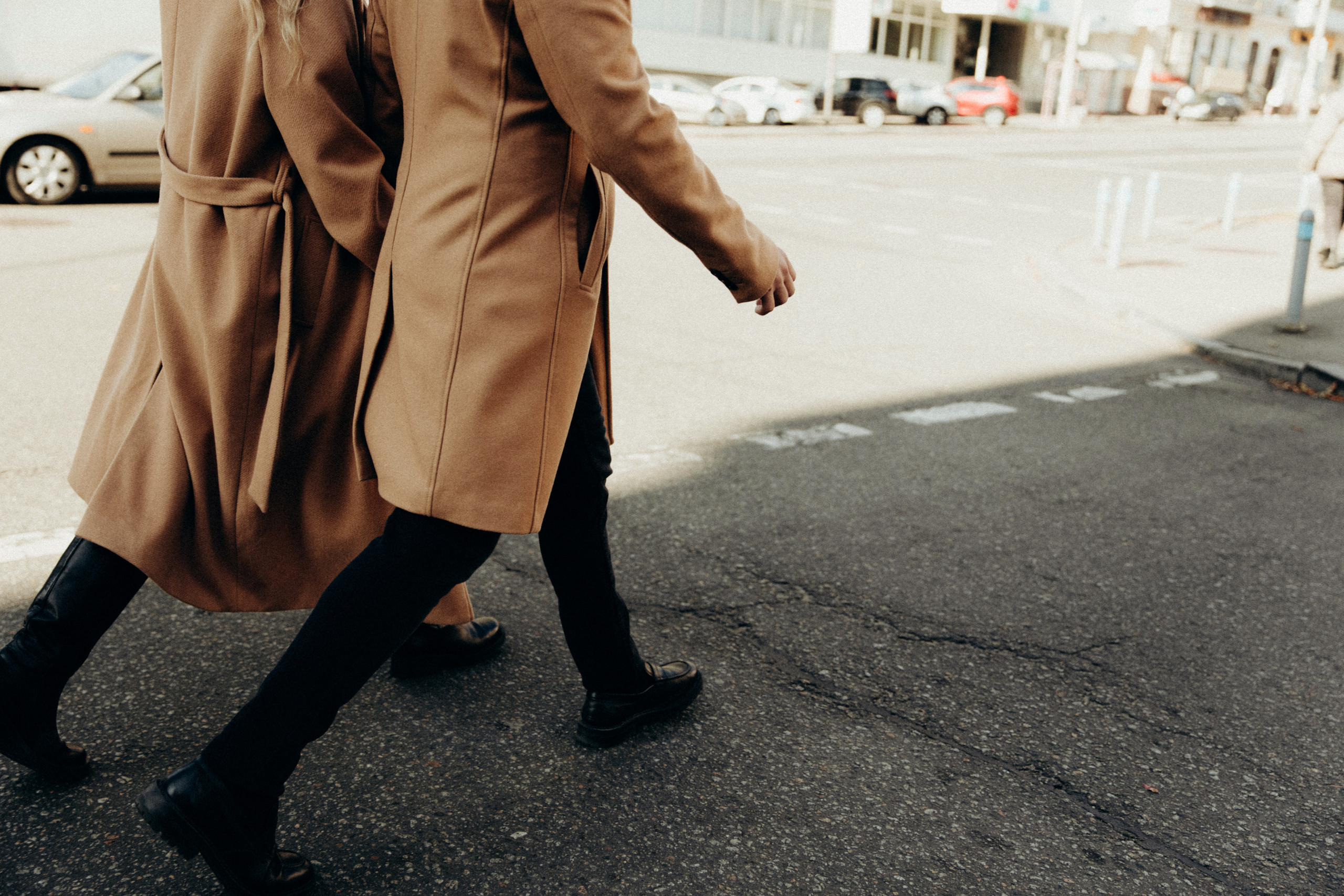 LOVE IS CINEMA. Весільний та сімейний фотограф Біла Церква/Київ