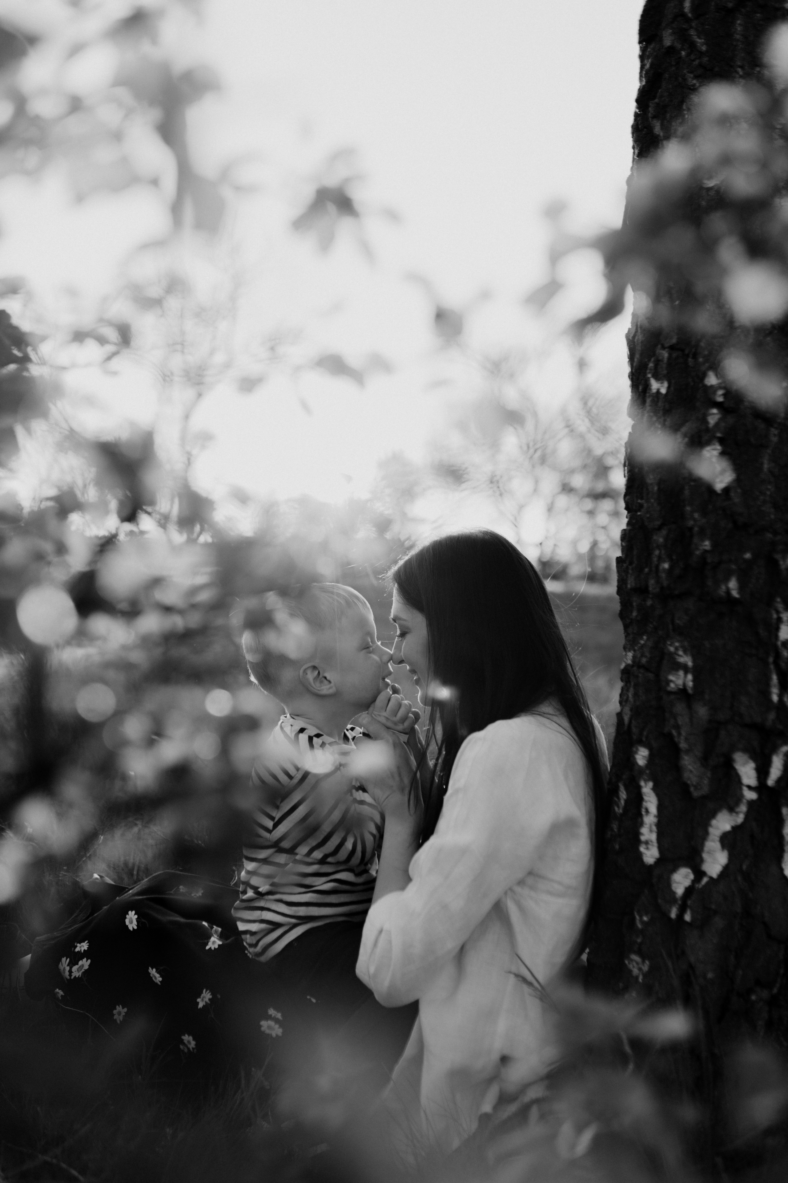 Ляльковий дім. Весільний та сімейний фотограф Біла Церква/Київ