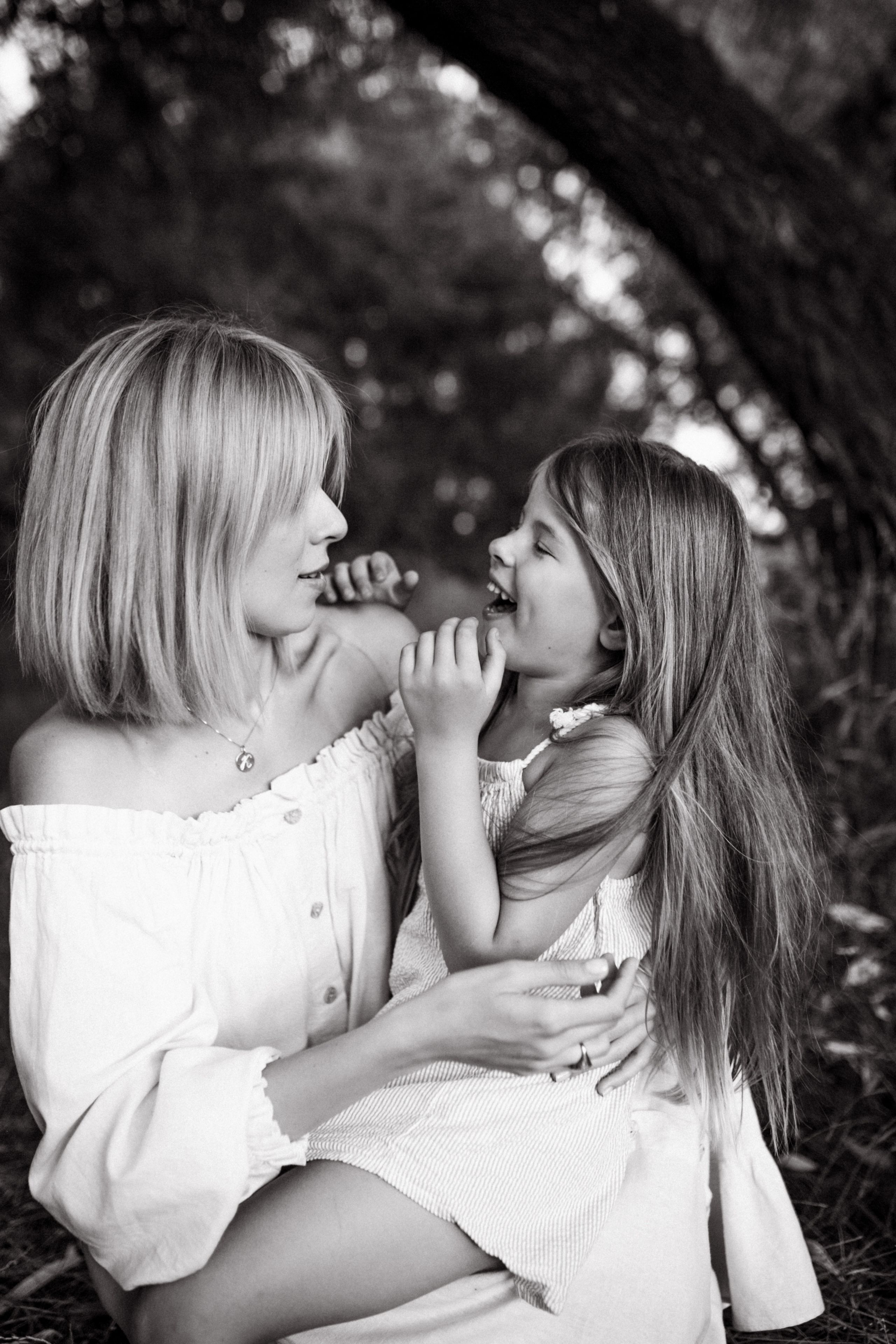 Kris&Lesha family. Весільний та сімейний фотограф Біла Церква/Київ